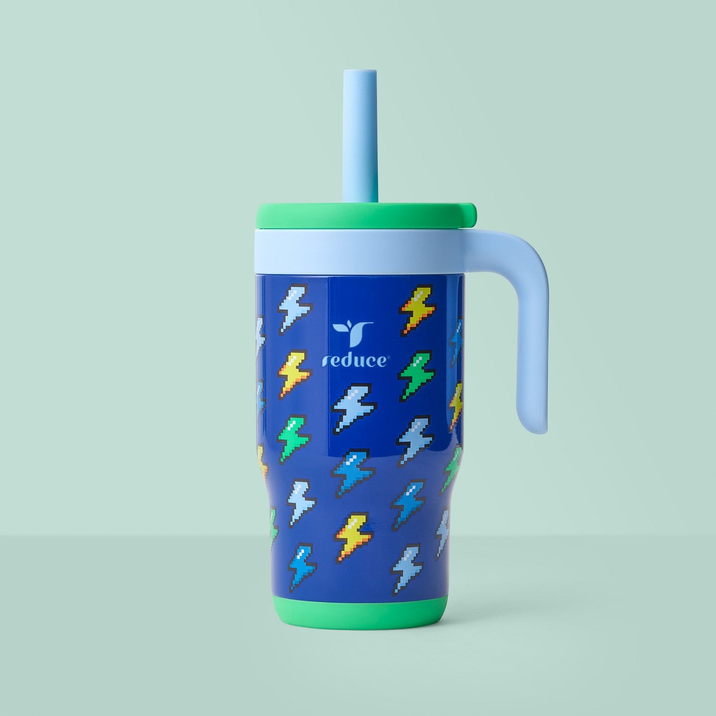 chiller-14oz-q5 Chiller_14oz_LightningBolt-1.jpg