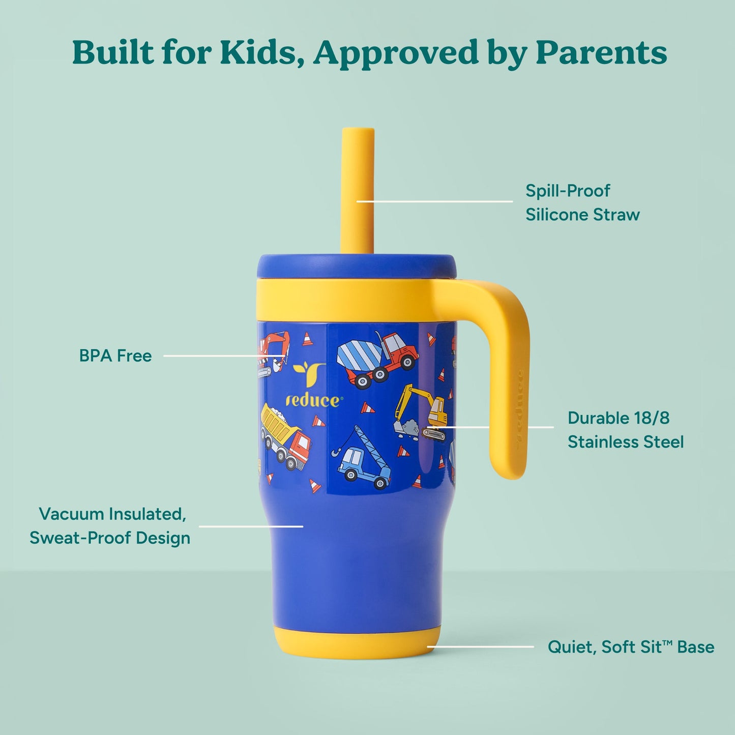 chiller-14oz-q5 Chiller_14oz_LittleBuilder-3.jpg