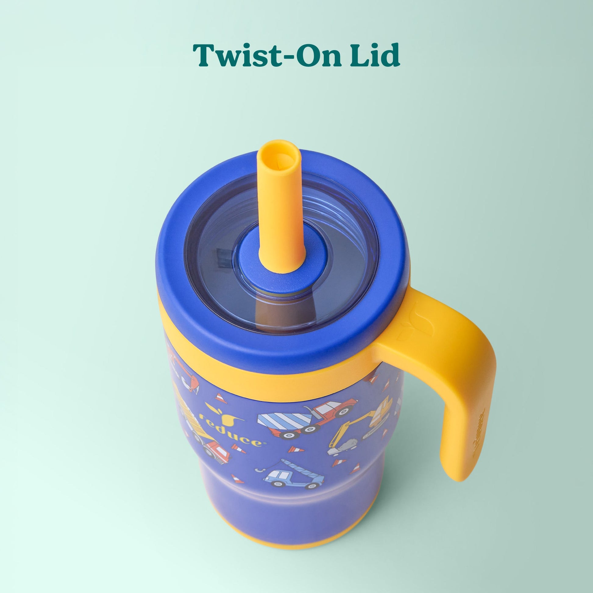 chiller-14oz-q5 Chiller_14oz_LittleBuilder-4.jpg