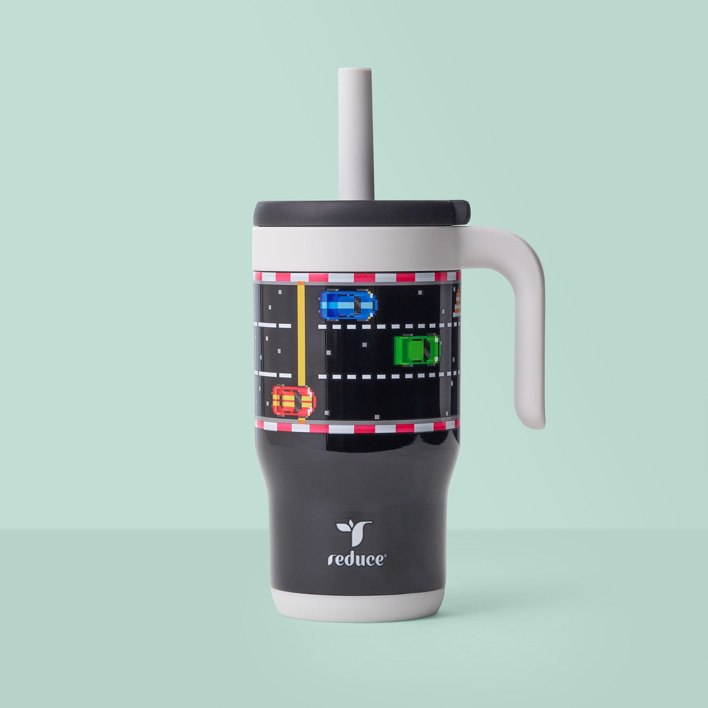 chiller-14oz-q5 Chiller_14oz_Racer-1.jpg