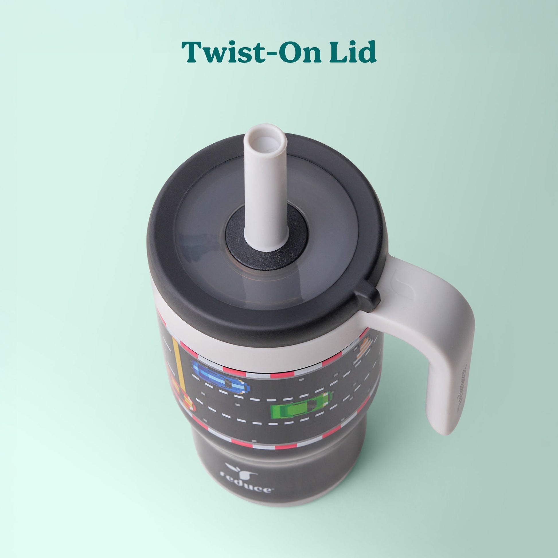 chiller-14oz-q5 Chiller_14oz_Racer-4.jpg