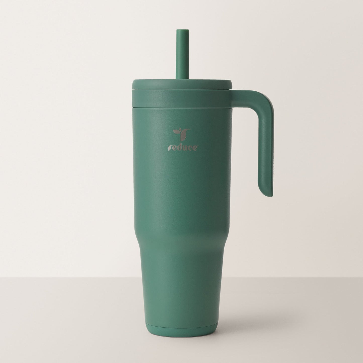 chiller-40-oz-r0 Chiller_40oz_Alpine-1.jpg