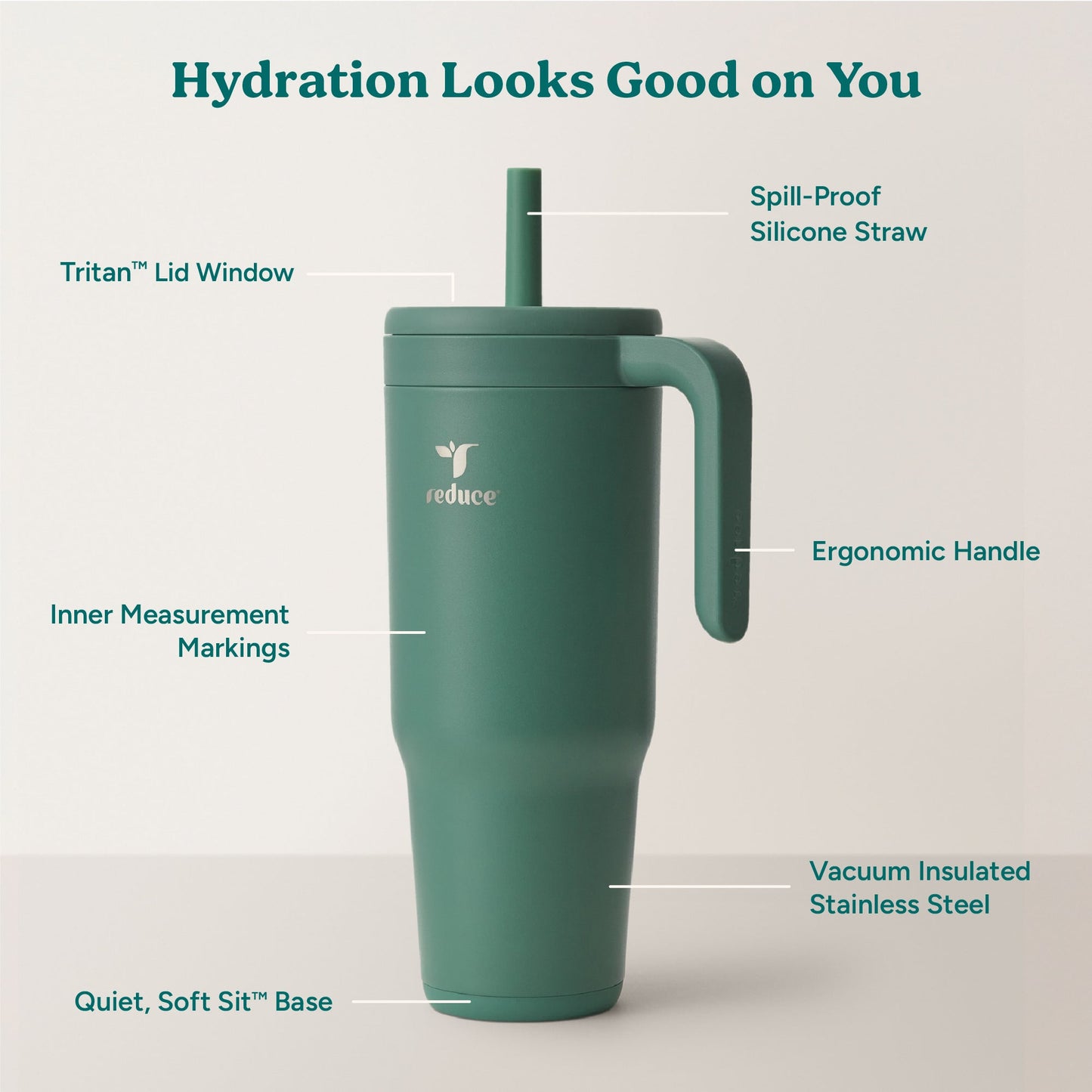 chiller-40-oz-r0 Chiller_40oz_Alpine_PDP_Infographic_2-45.jpg