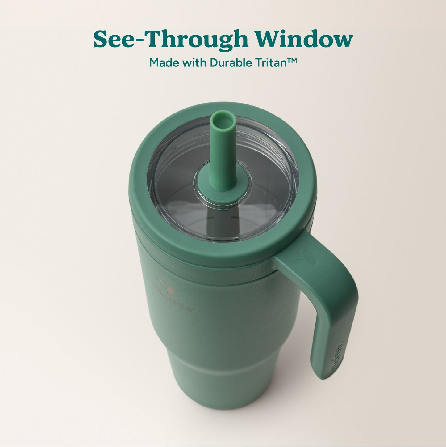 chiller-40-oz-r0 Chiller_40oz_Alpine_PDP_Infographic_3-46.jpg