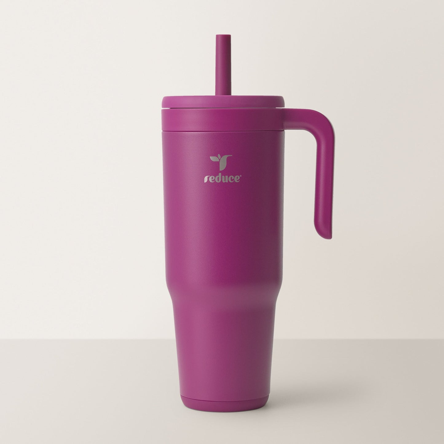 chiller-40-oz-r0 Chiller_40oz_BerryBliss-1.jpg