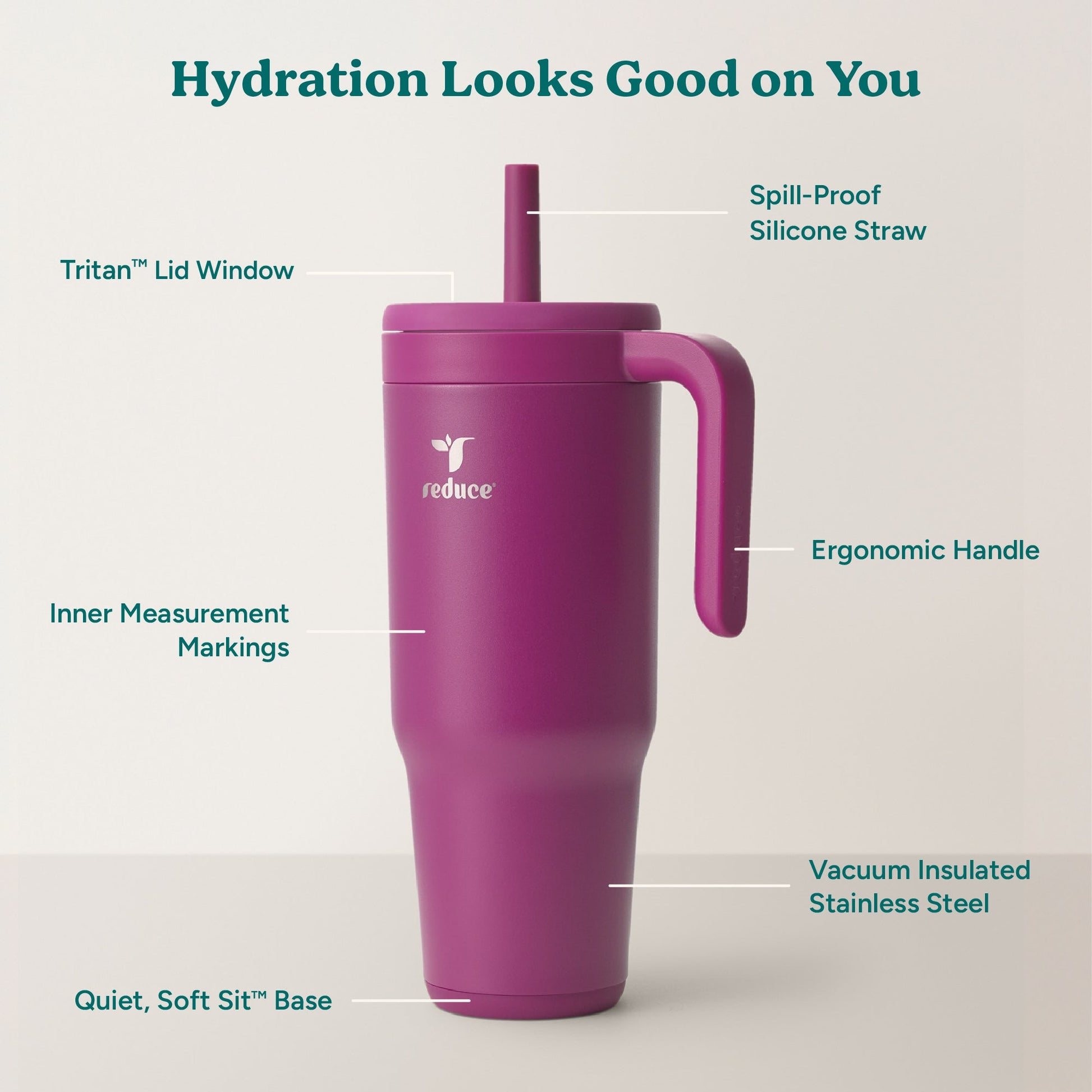 chiller-40-oz-r0 Chiller_40oz_BerryBliss_PDP_Infographic_2-52.jpg