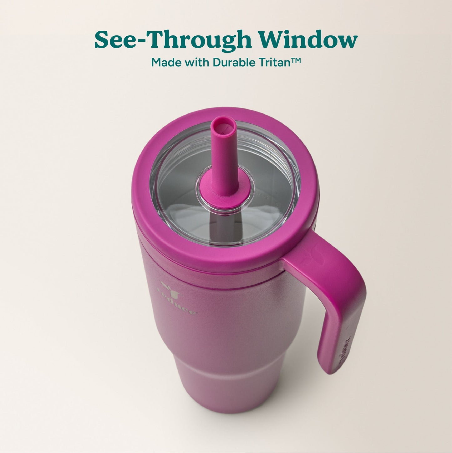 chiller-40-oz-r0 Chiller_40oz_BerryBliss_PDP_Infographic_3-53.jpg