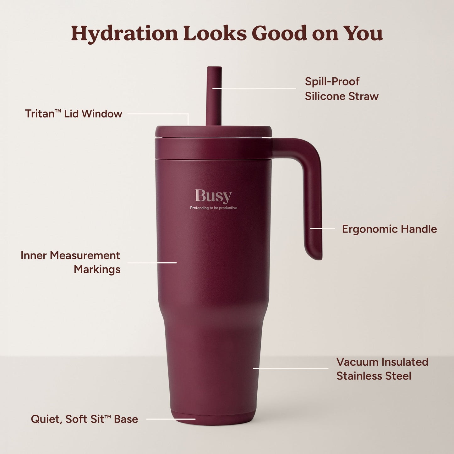 chiller-40-oz-r0 Chiller_40oz_CheekyCherry-4_b0afedcc-ca45-486e-a0c2-a12994d8b150.jpg