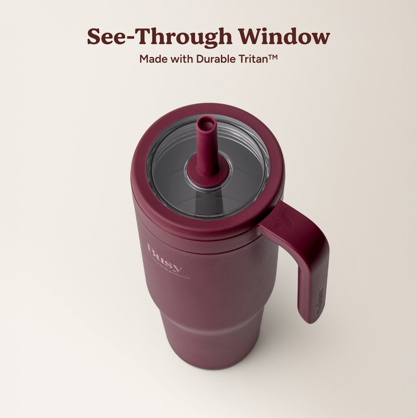 chiller-40-oz-r0 Chiller_40oz_CheekyCherry-7_014c8737-bbb8-4d2d-85fa-3f721f9a206f.jpg