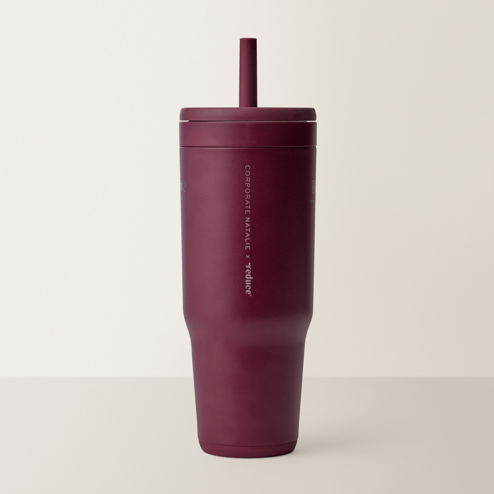 chiller-40-oz-r0 Chiller_40oz_CheekyCherry-9_fcf81ac2-173c-4f82-b0cb-26ed1d839225.jpg