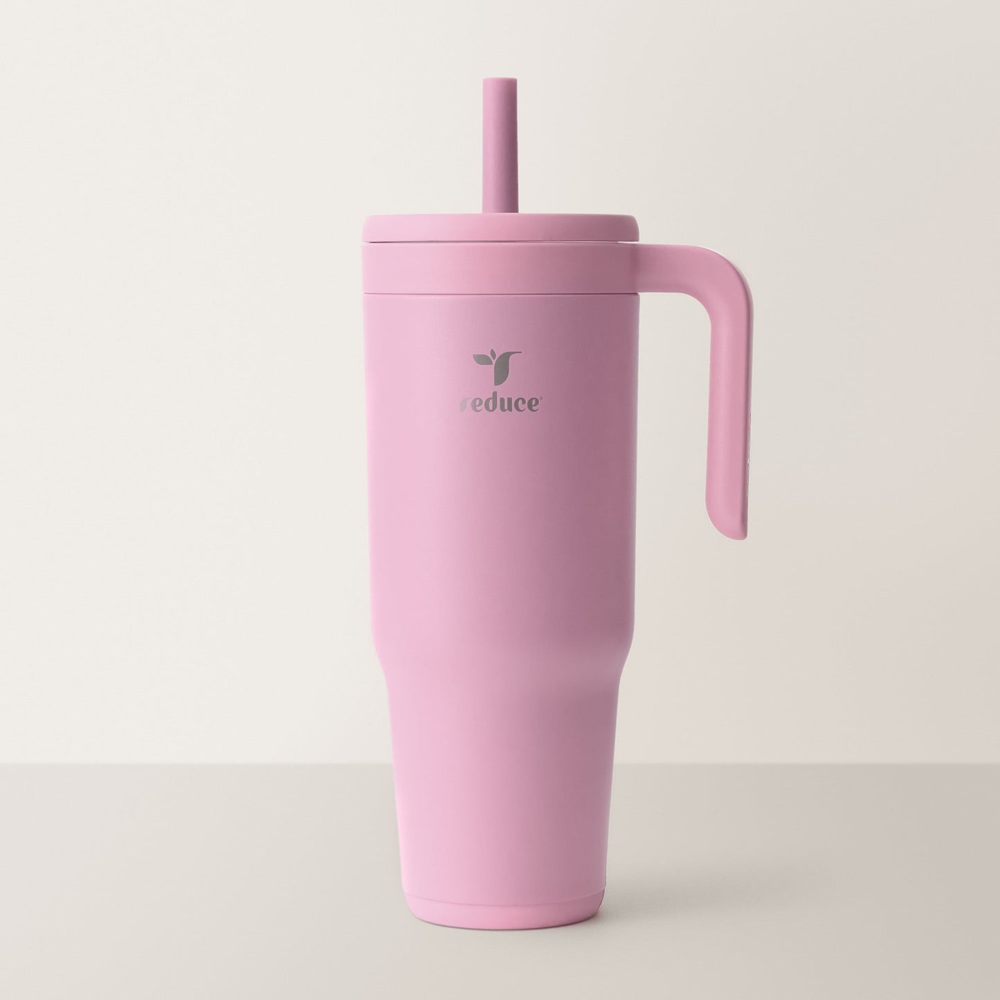 chiller-40-oz-r0 Chiller_40oz_CosmeticPink-1.jpg