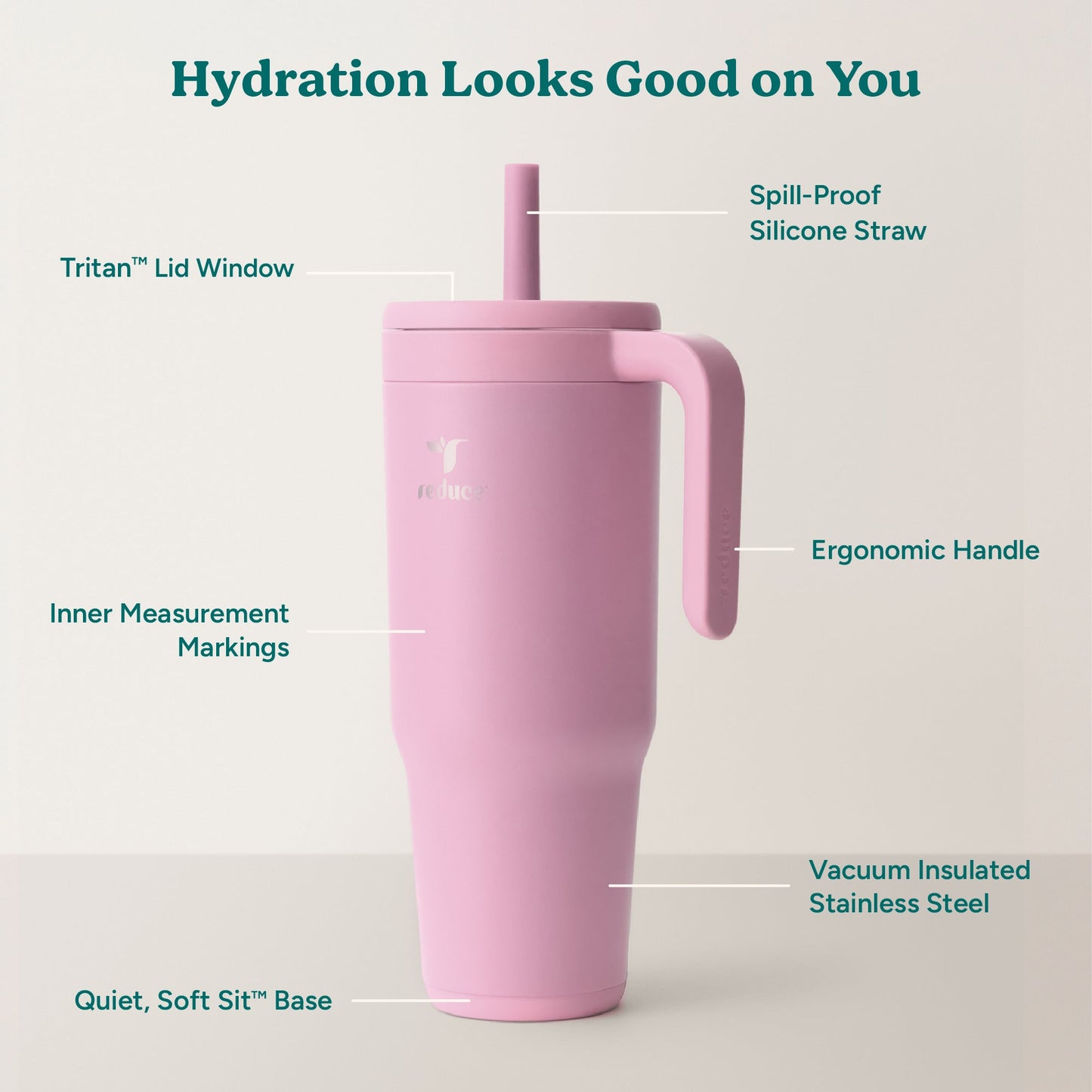 chiller-40-oz-r0 Chiller_40oz_CosmeticPink_PDP_Infographic_2-66.jpg