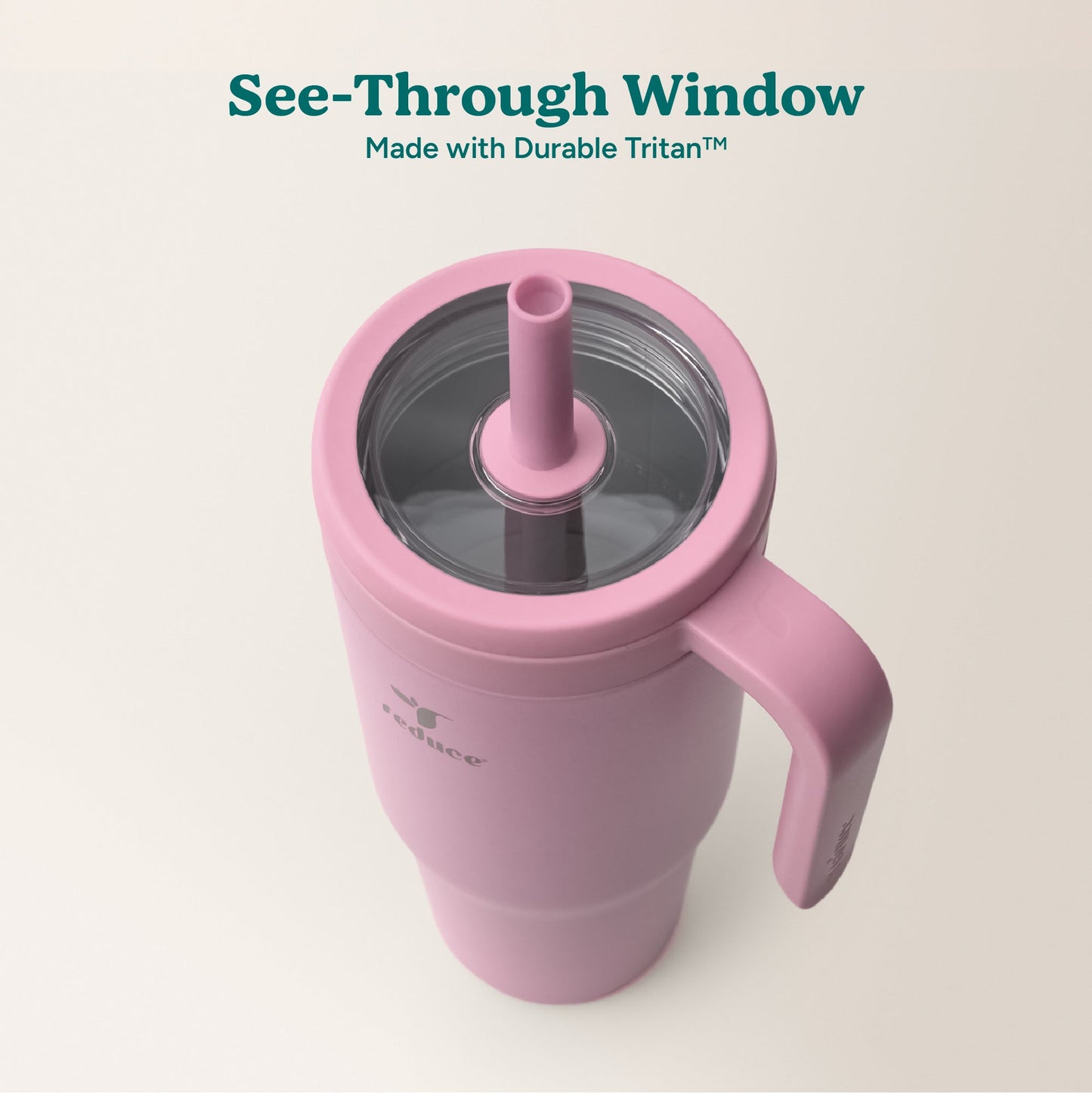 chiller-40-oz-r0 Chiller_40oz_CosmeticPink_PDP_Infographic_3-67.jpg