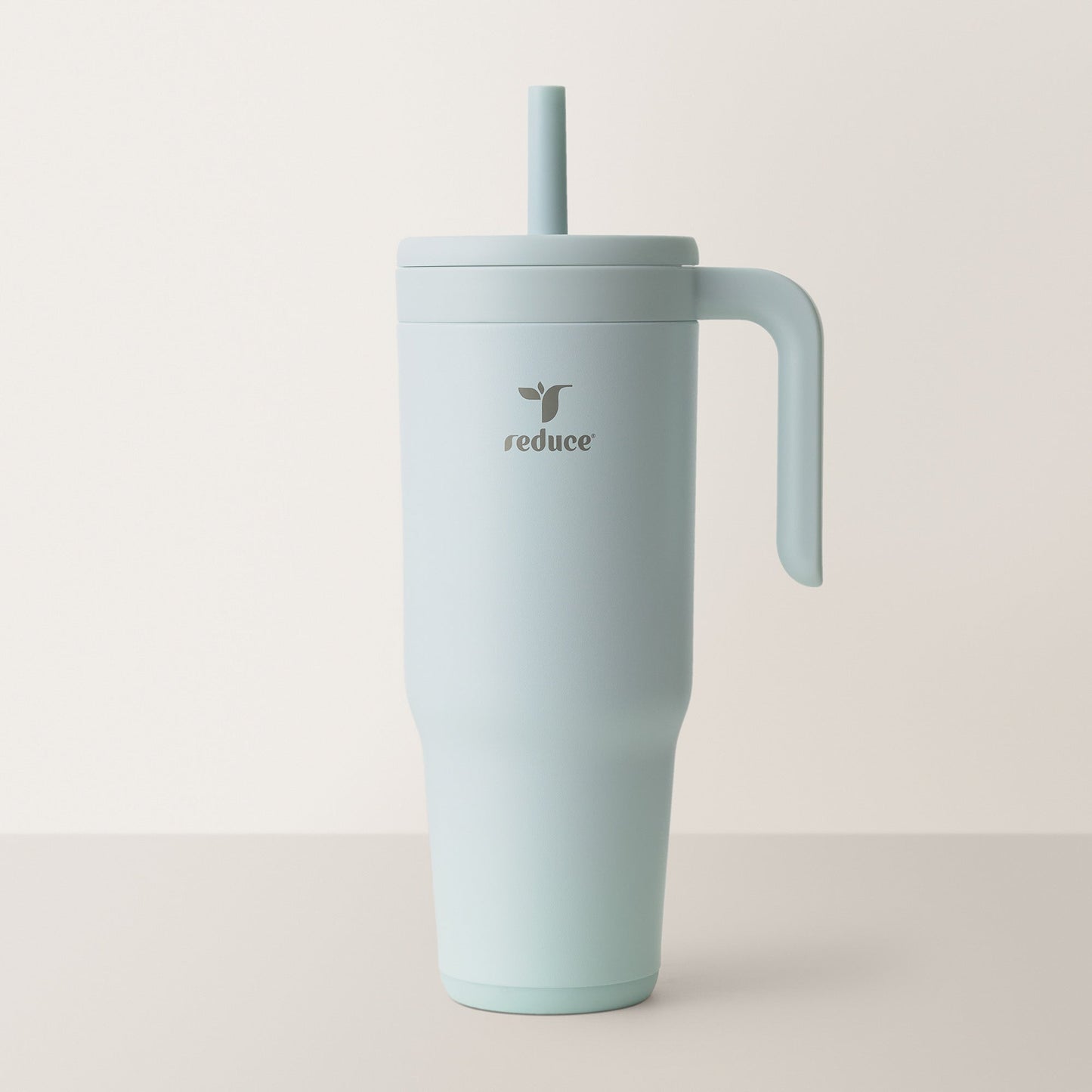 chiller-40-oz-r0 Chiller_40oz_CrispMint-1.jpg