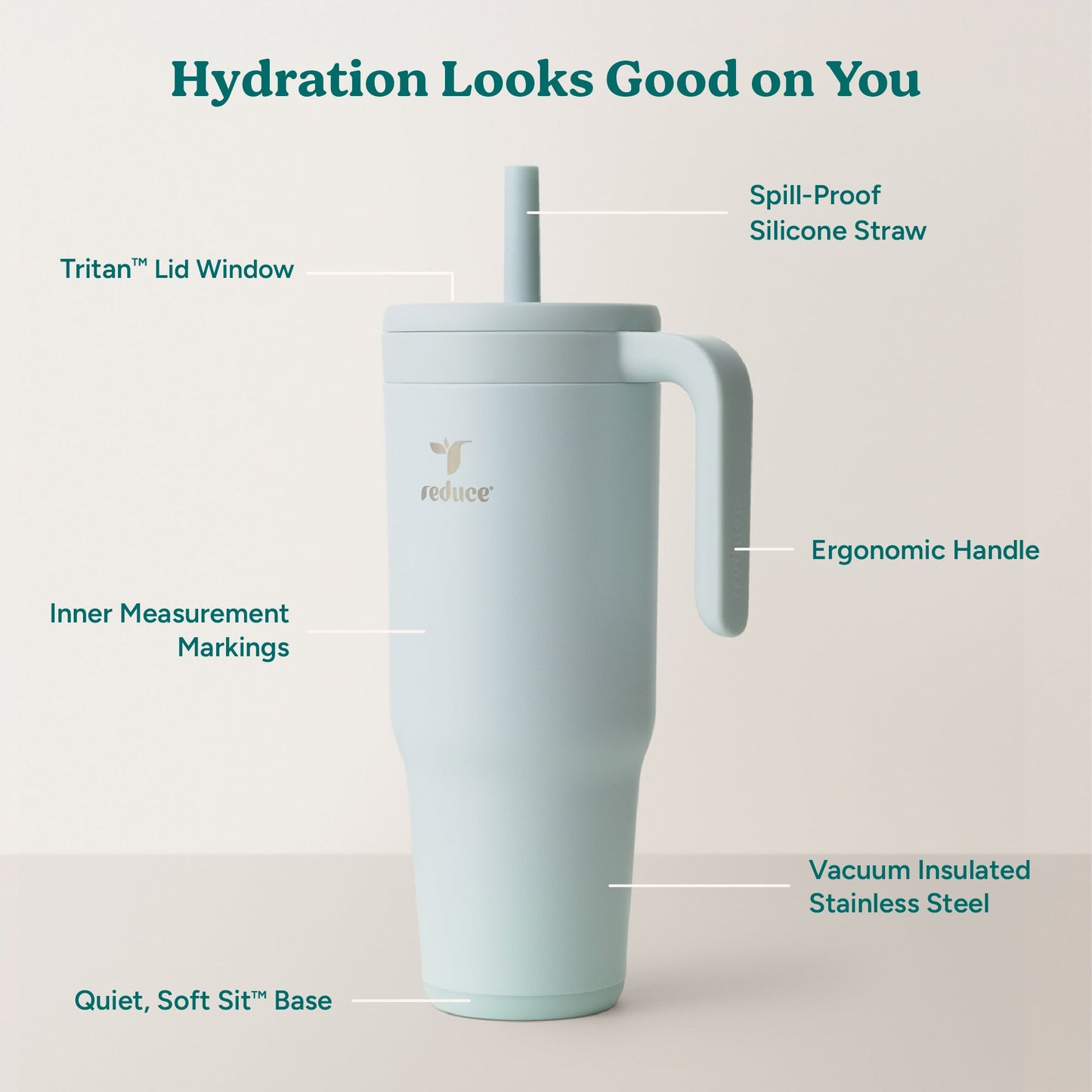 chiller-40-oz-r0 Chiller_40oz_CrispMint_PDP_Infographic_2-73.jpg