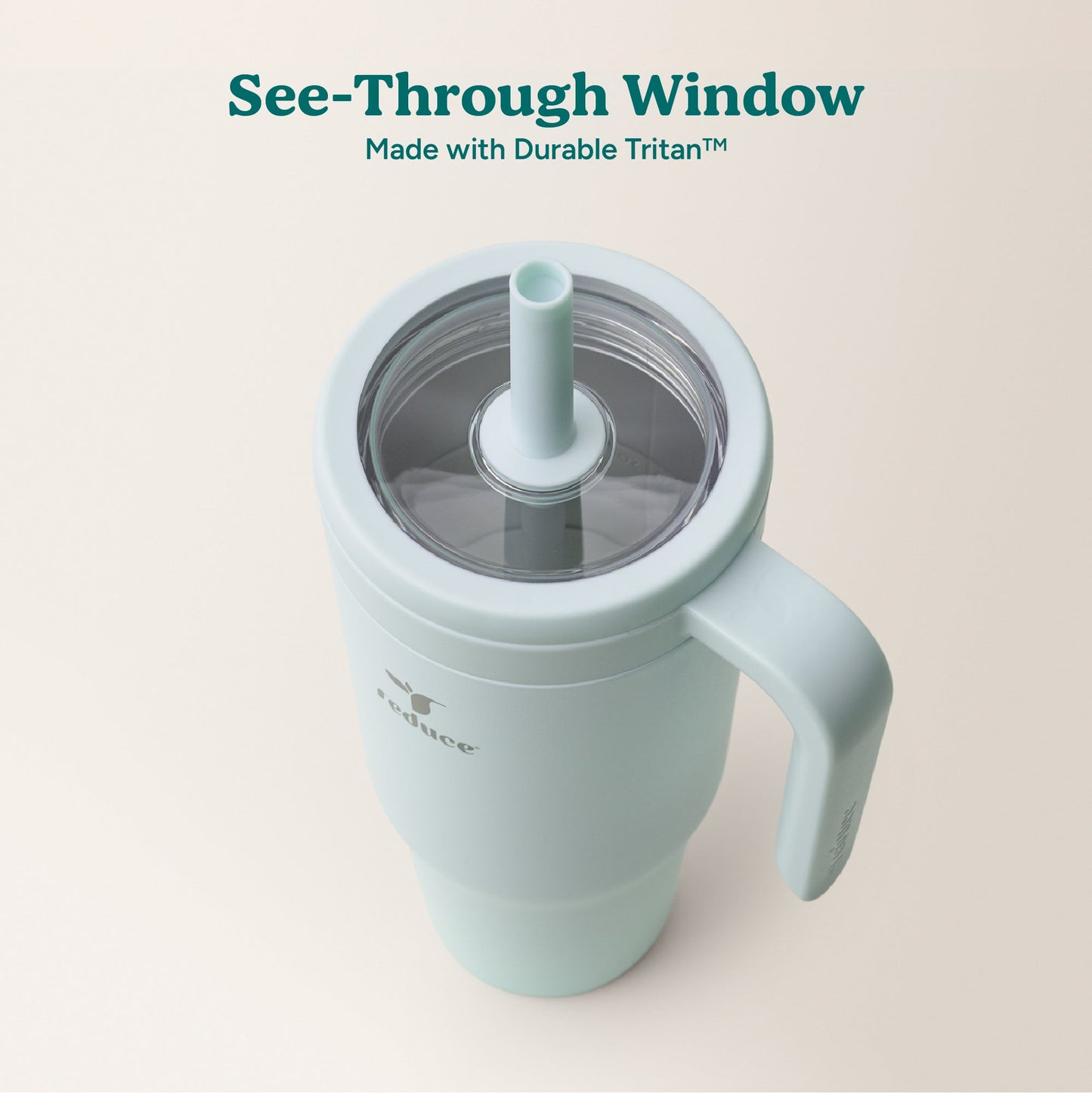 chiller-40-oz-r0 Chiller_40oz_CrispMint_PDP_Infographic_3-74.jpg