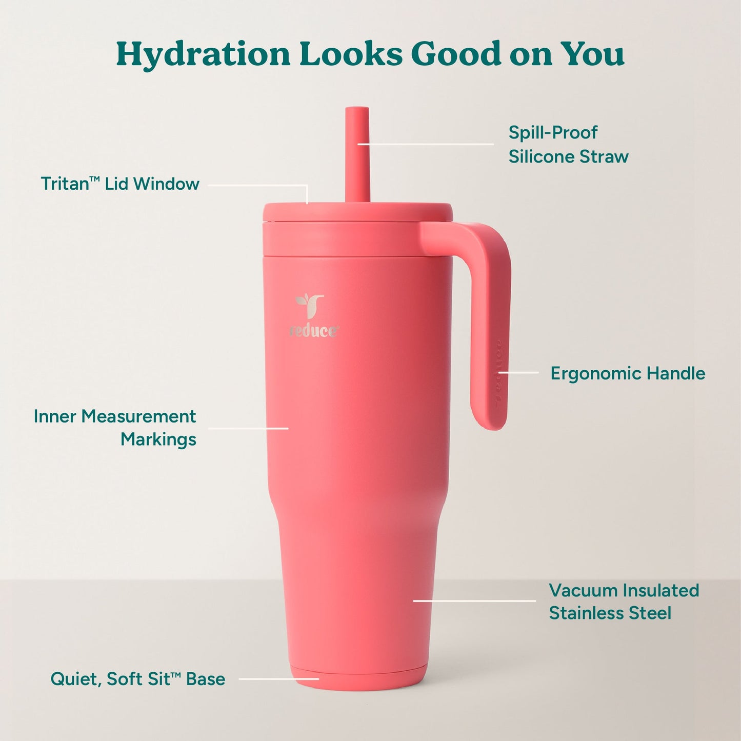 chiller-40-oz-r0 Chiller_40oz_Daiquiri_PDP_Infographic_2-80.jpg