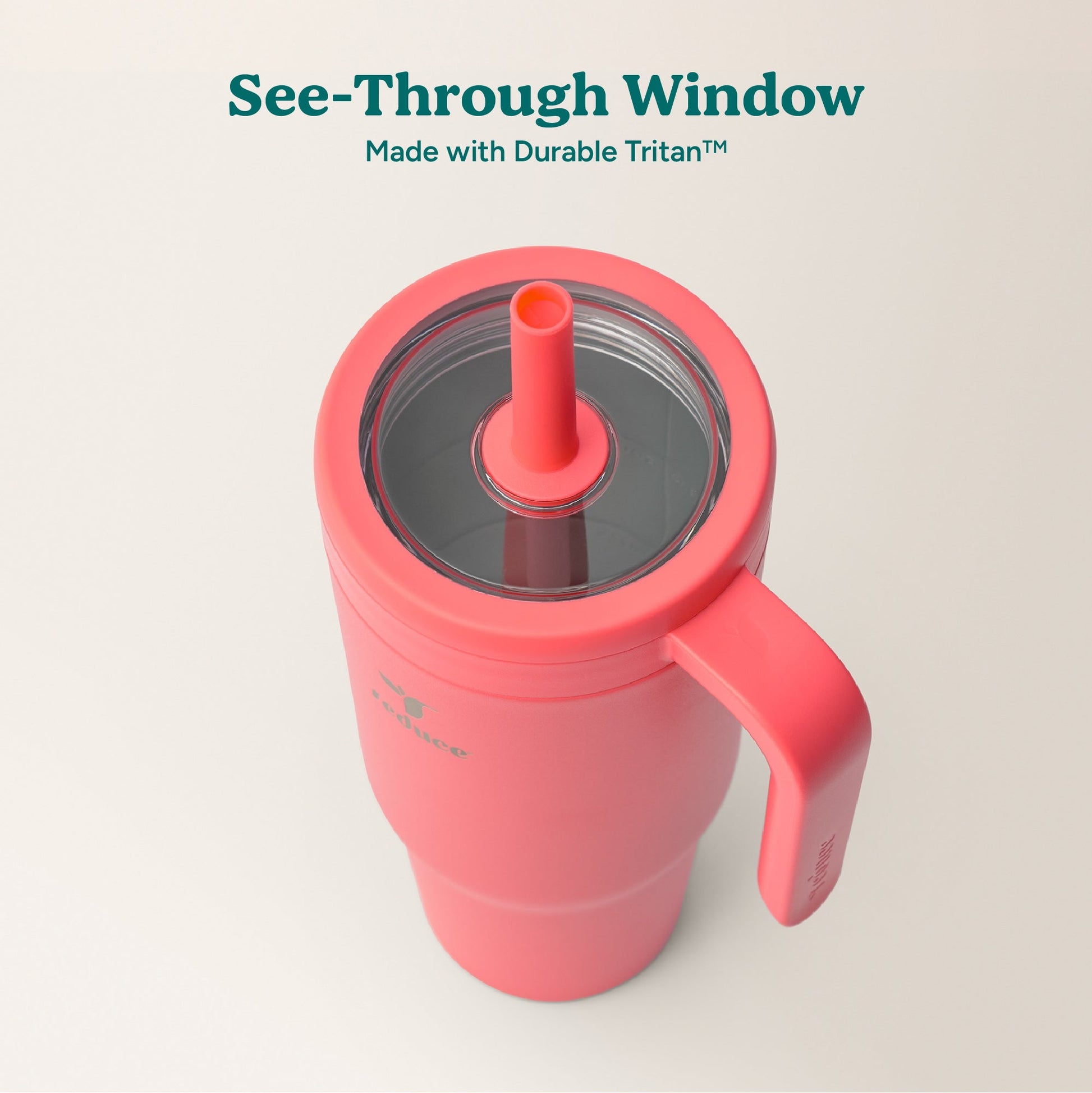 chiller-40-oz-r0 Chiller_40oz_Daiquiri_PDP_Infographic_3-81.jpg