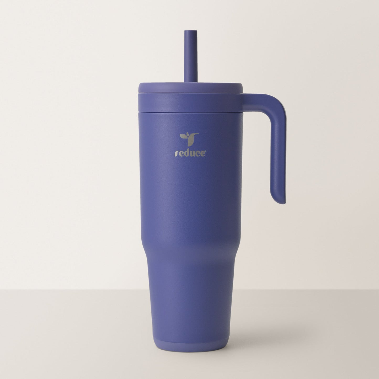 chiller-40-oz-r0 Chiller_40oz_FutureDusk-1.jpg
