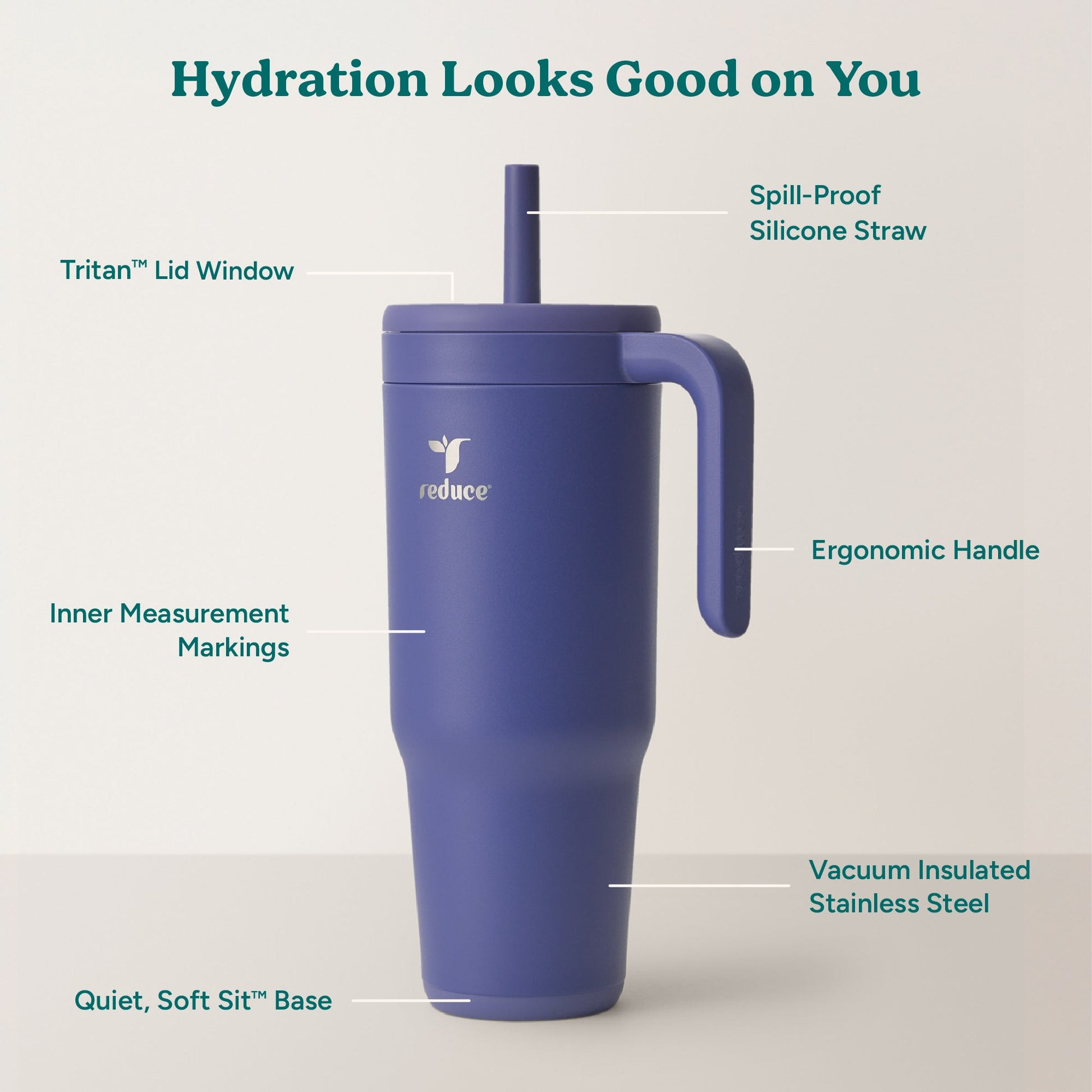 chiller-40-oz-r0 Chiller_40oz_FutureDusk_PDP_Infographic_2-87.jpg