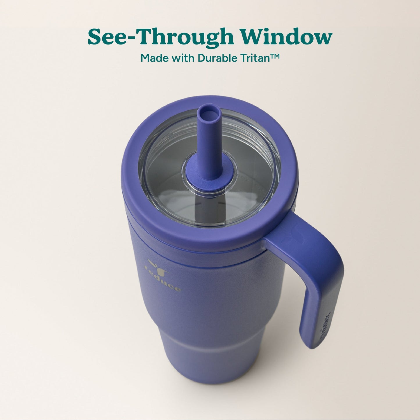 chiller-40-oz-r0 Chiller_40oz_FutureDusk_PDP_Infographic_3-88.jpg