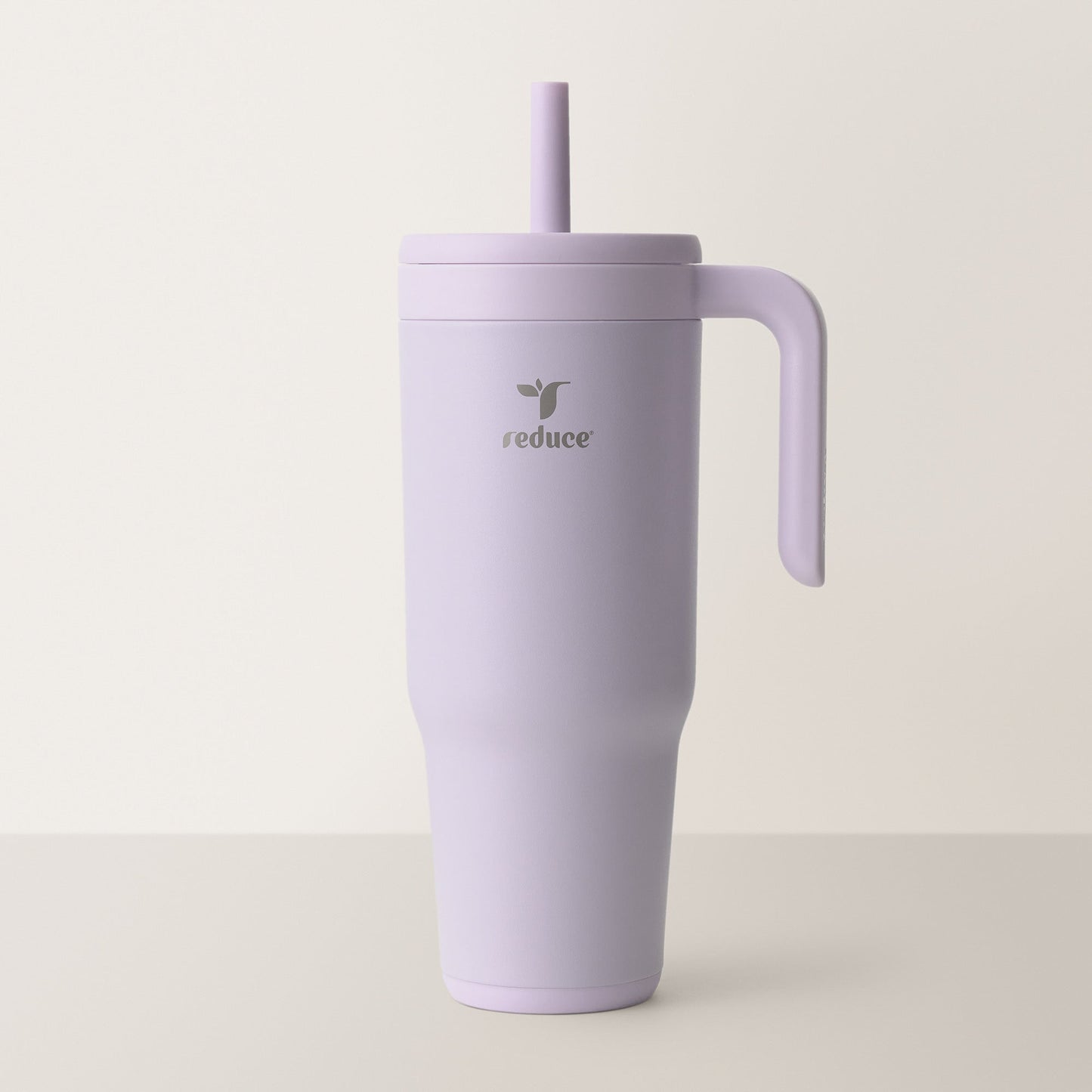 chiller-40-oz-r0 Chiller_40oz_GentleLavender-1.jpg