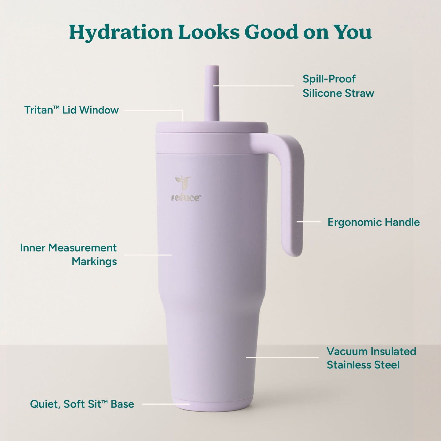 chiller-40-oz-r0 Chiller_40oz_GentleLavender_PDP_Infographic_2-03.jpg