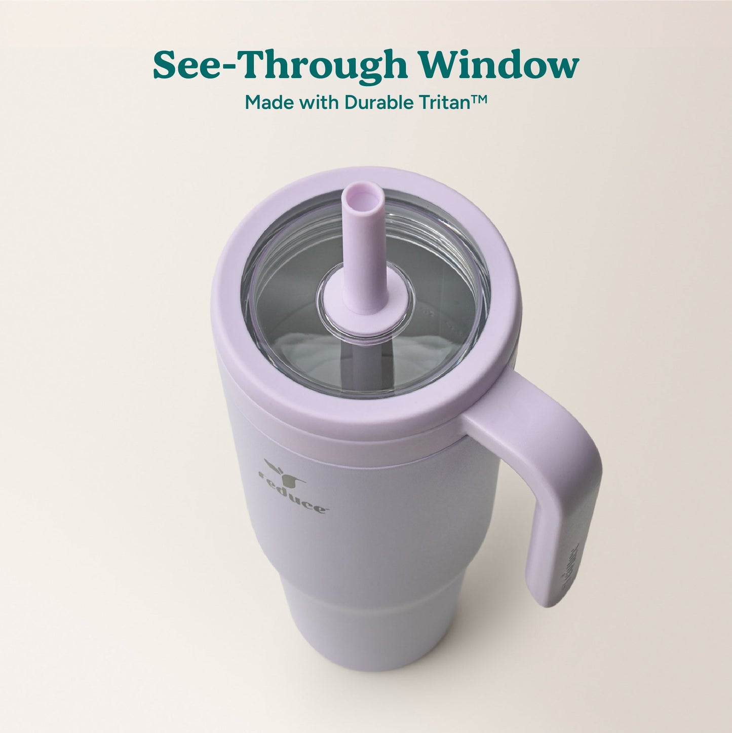 chiller-40-oz-r0 Chiller_40oz_GentleLavender_PDP_Infographic_3-04.jpg
