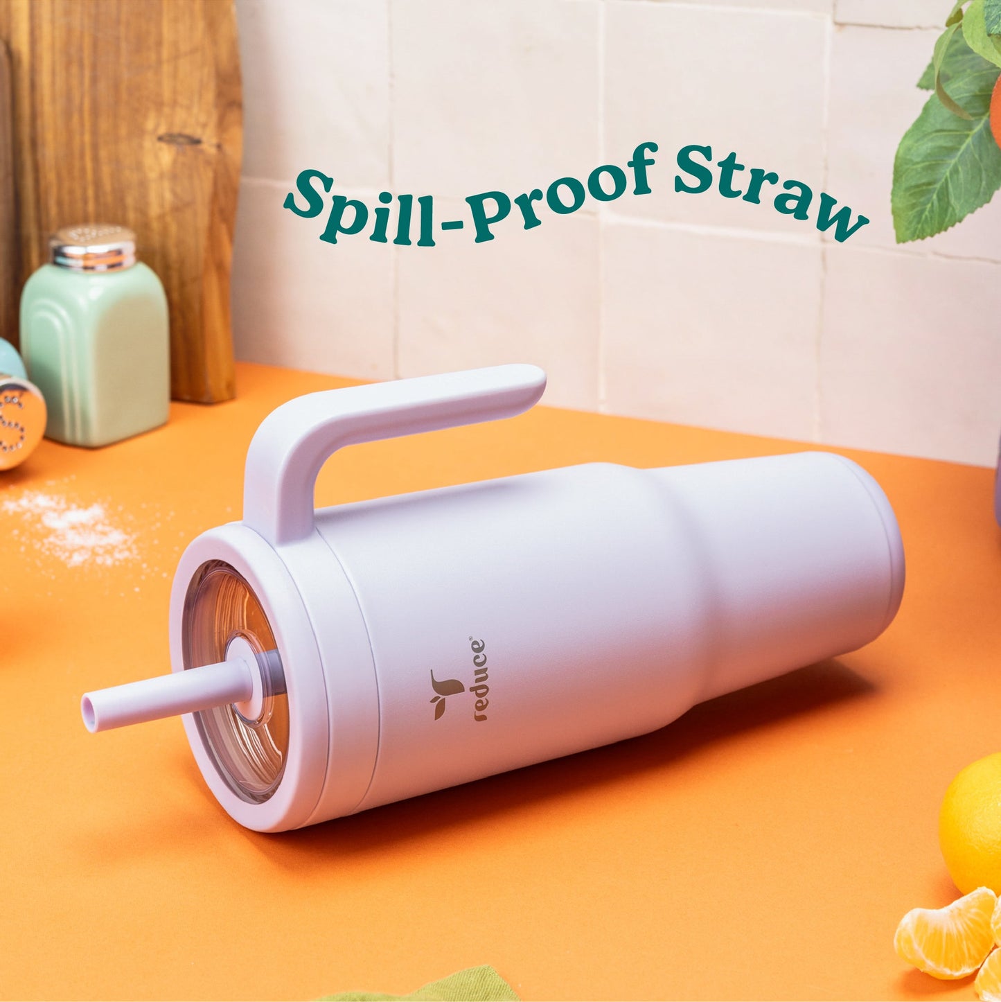chiller-40-oz-r0 Chiller_40oz_GentleLavender_PDP_Infographic_4.jpg