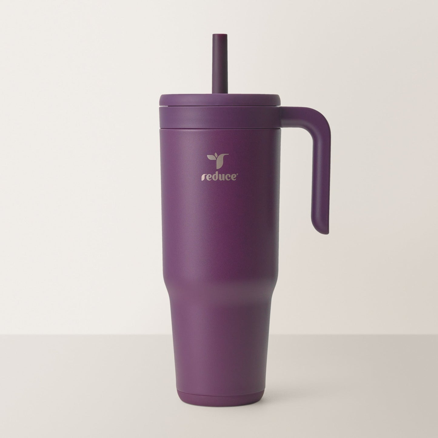 chiller-40-oz-r0 Chiller_40oz_MidnightPlum-1.jpg