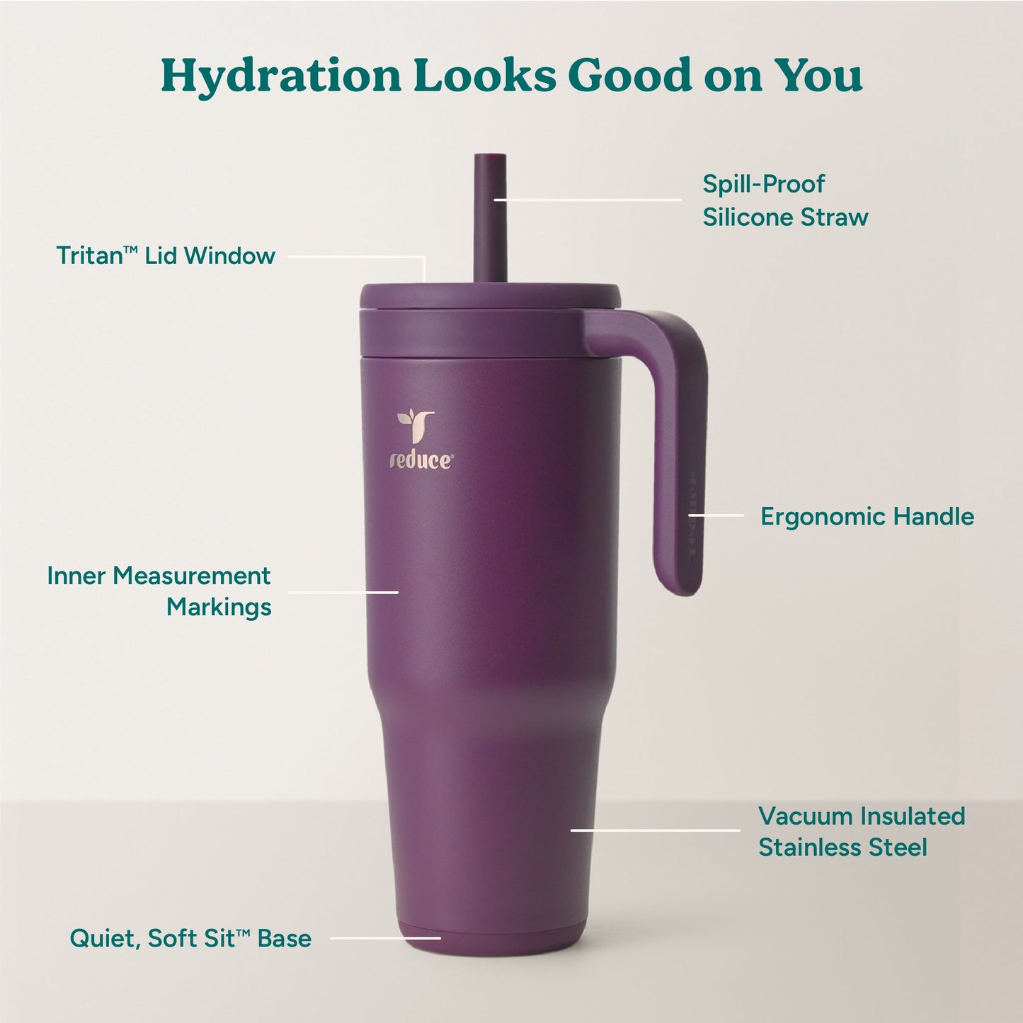 chiller-40-oz-r0 Chiller_40oz_MidnightPlum_PDP_Infographic_2-38.jpg