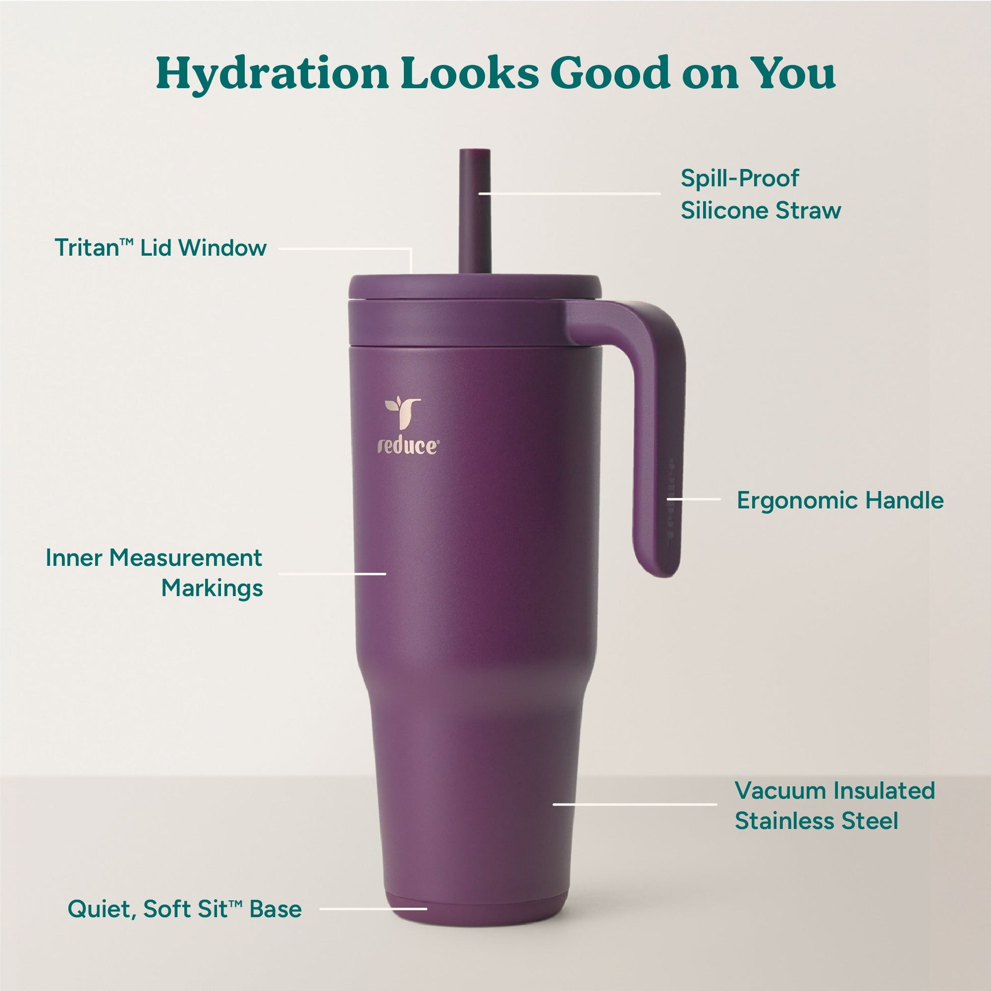 chiller-40-oz-r0 Chiller_40oz_MidnightPlum_PDP_Infographic_2-38.jpg