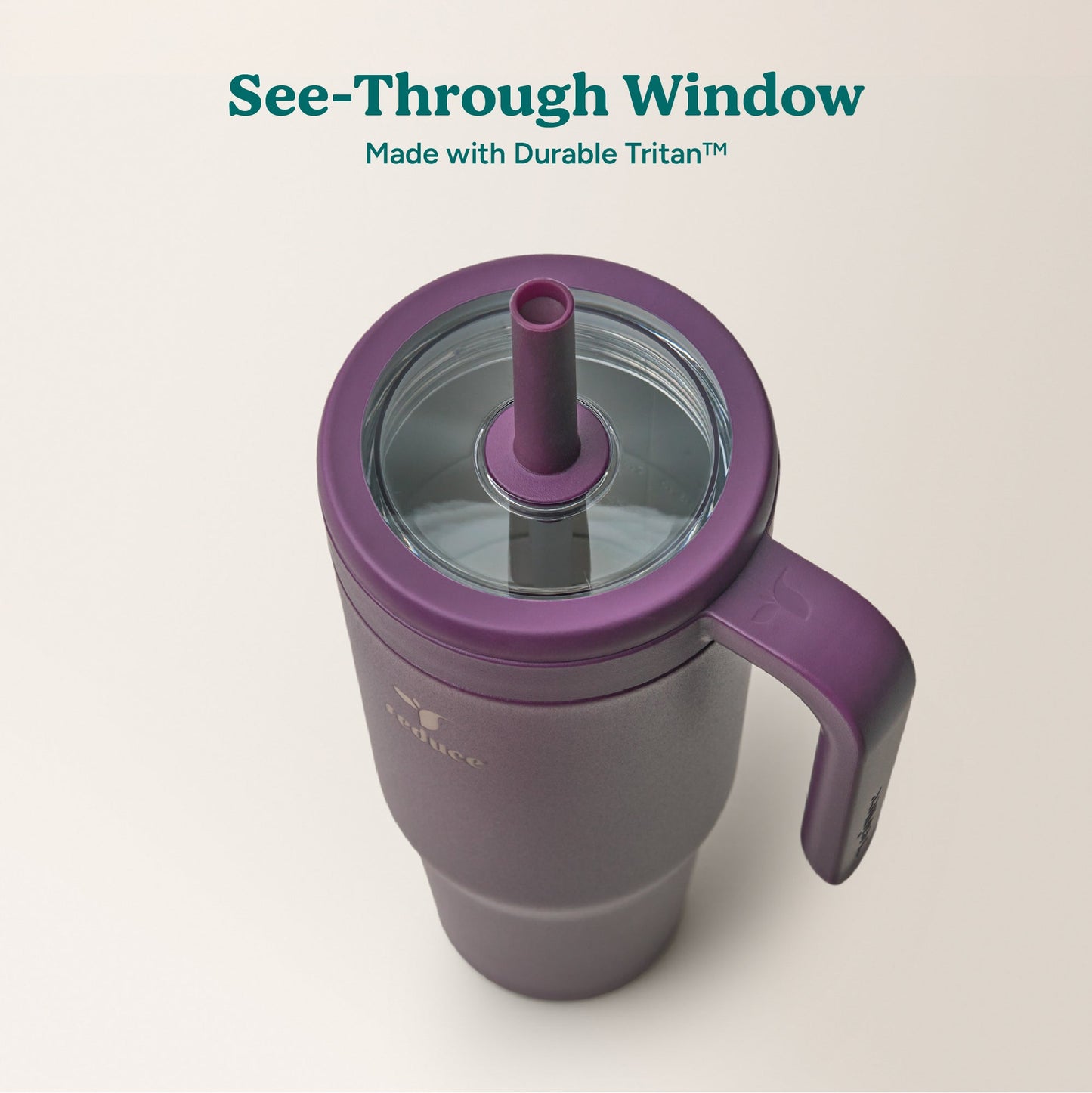 chiller-40-oz-r0 Chiller_40oz_MidnightPlum_PDP_Infographic_3-39.jpg