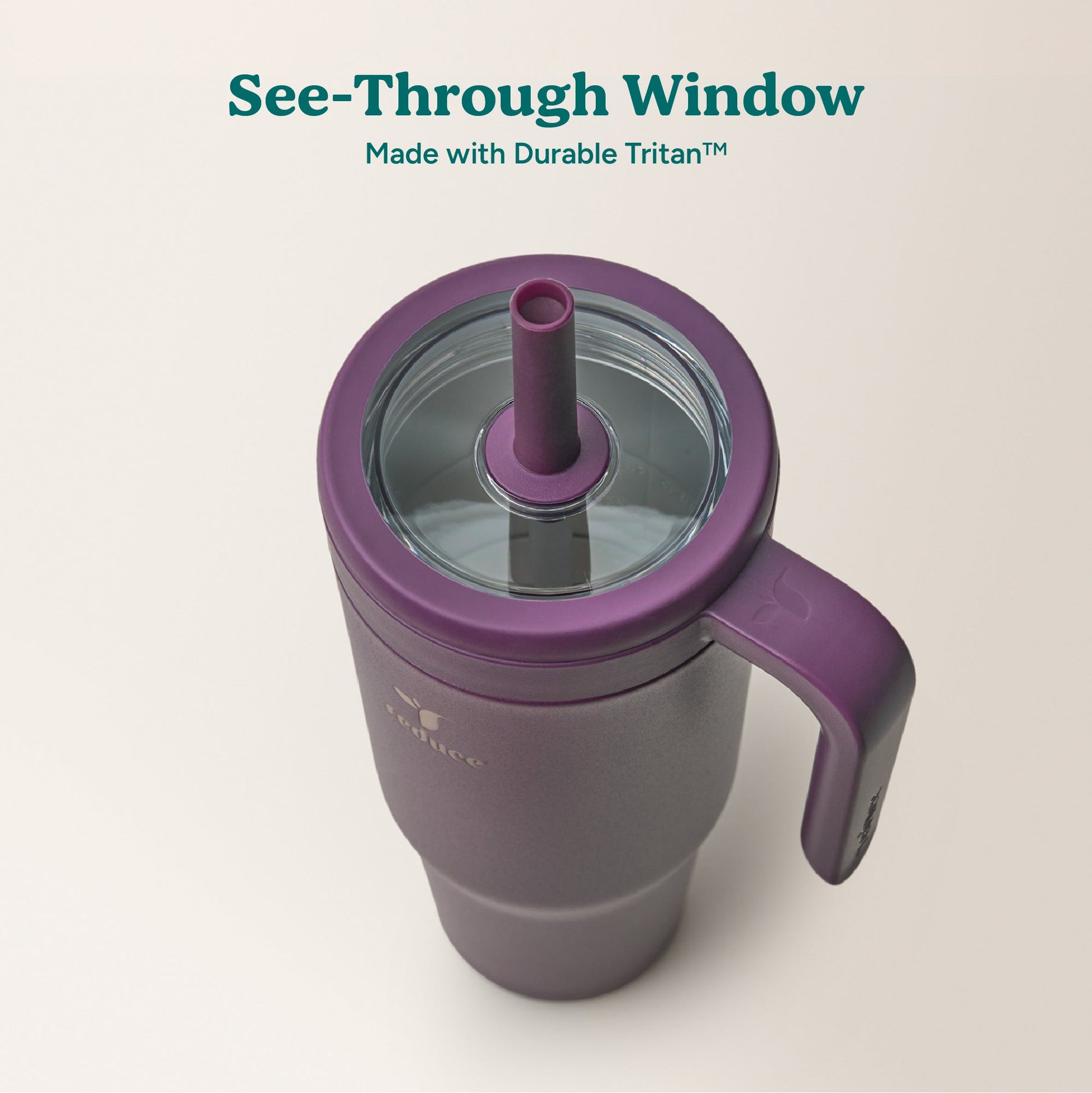 chiller-40-oz-r0 Chiller_40oz_MidnightPlum_PDP_Infographic_3-39.jpg