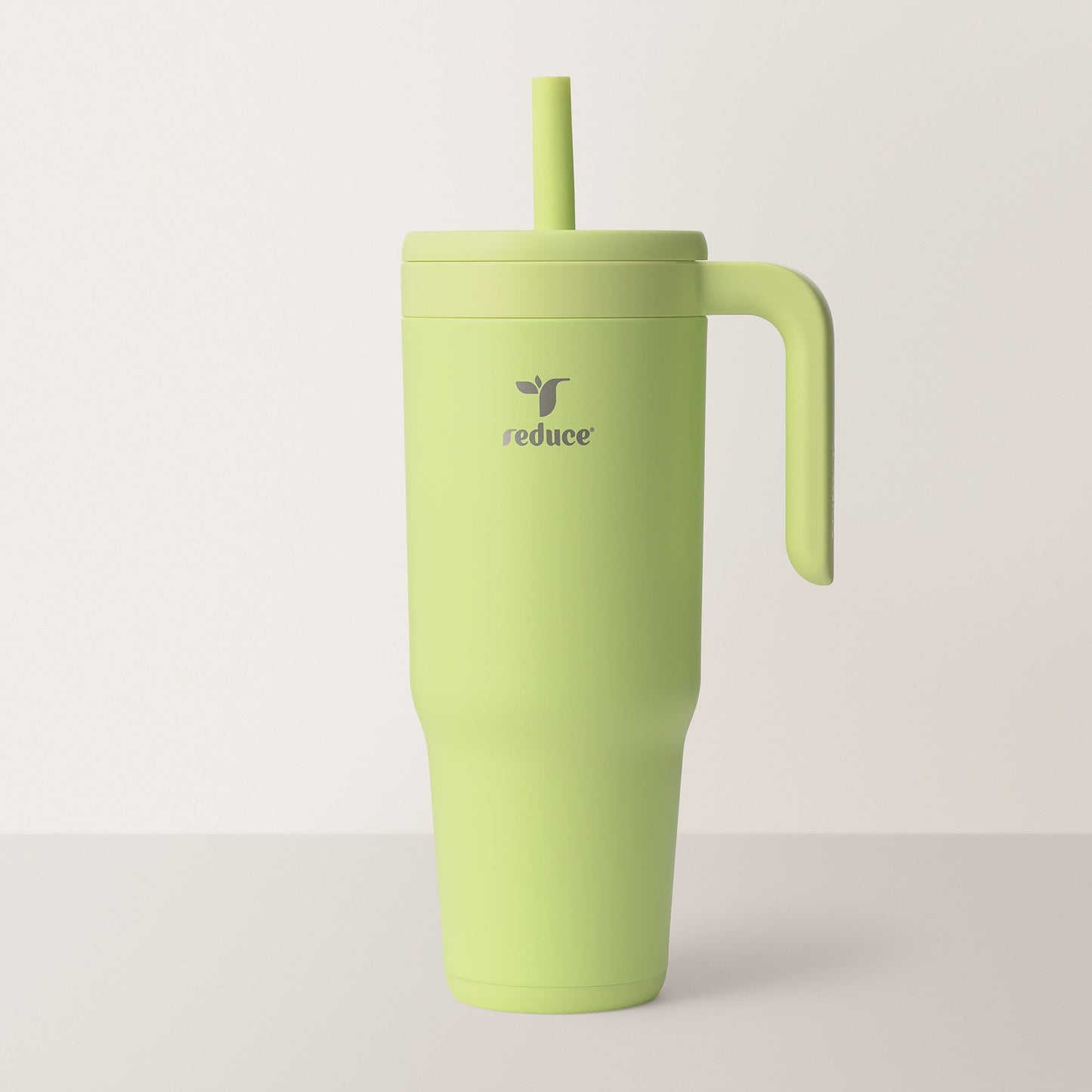 chiller-40-oz-r0 Chiller_40oz_Mojito-1.jpg