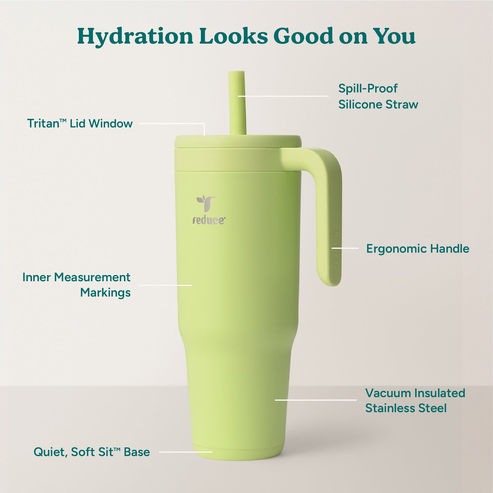 chiller-40-oz-r0 Chiller_40oz_Mojito_PDP_Infographic_2-10.jpg