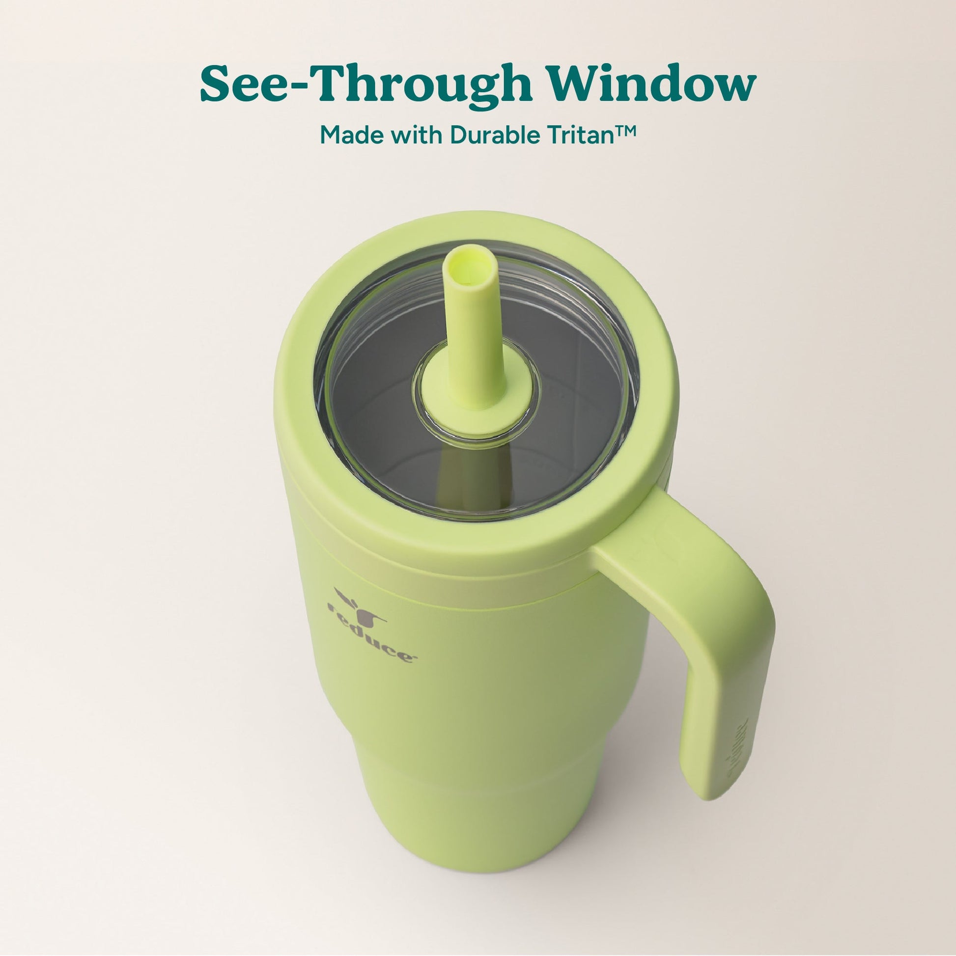 chiller-40-oz-r0 Chiller_40oz_Mojito_PDP_Infographic_3-11.jpg