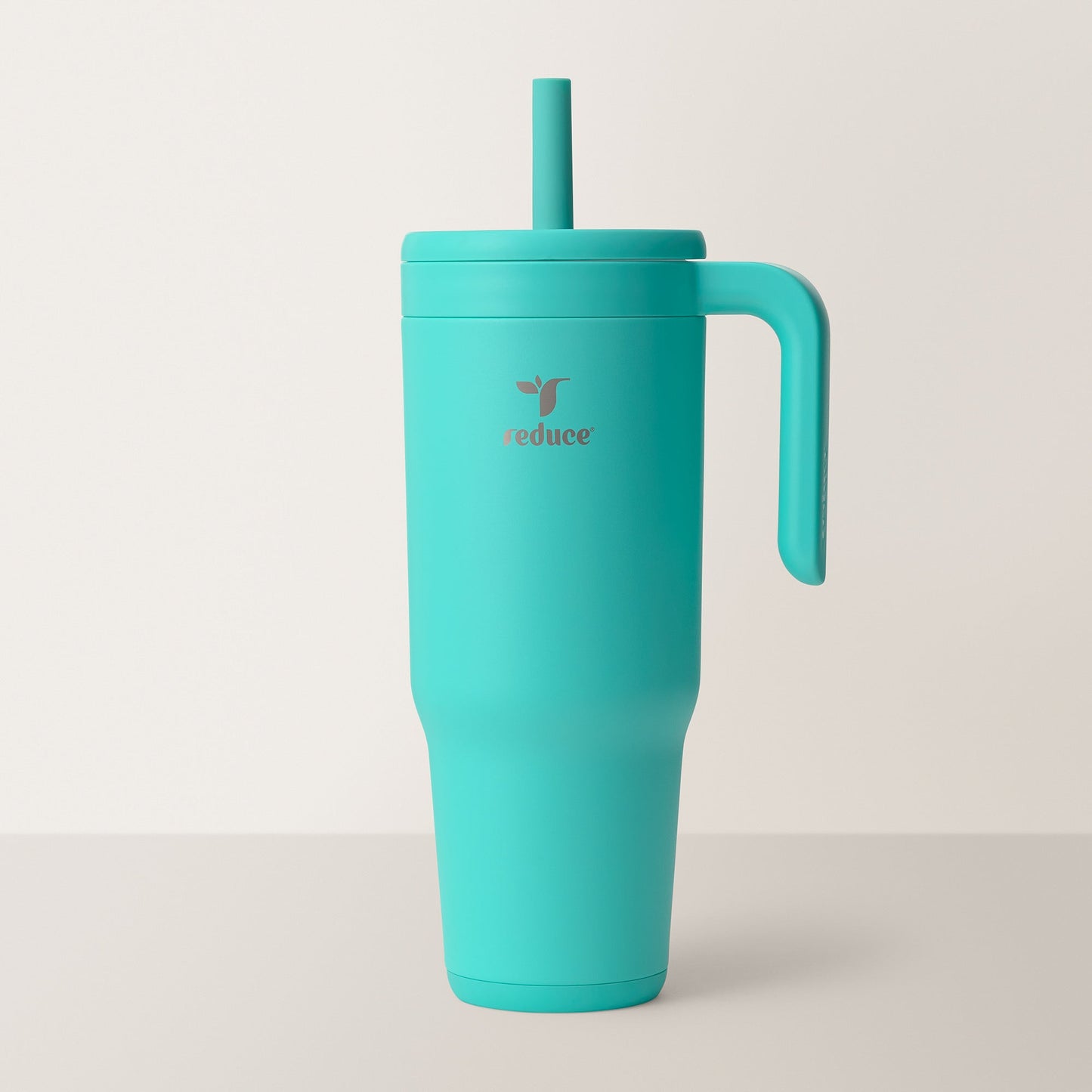 chiller-40-oz-r0 Chiller_40oz_OceanBreeze-1.jpg