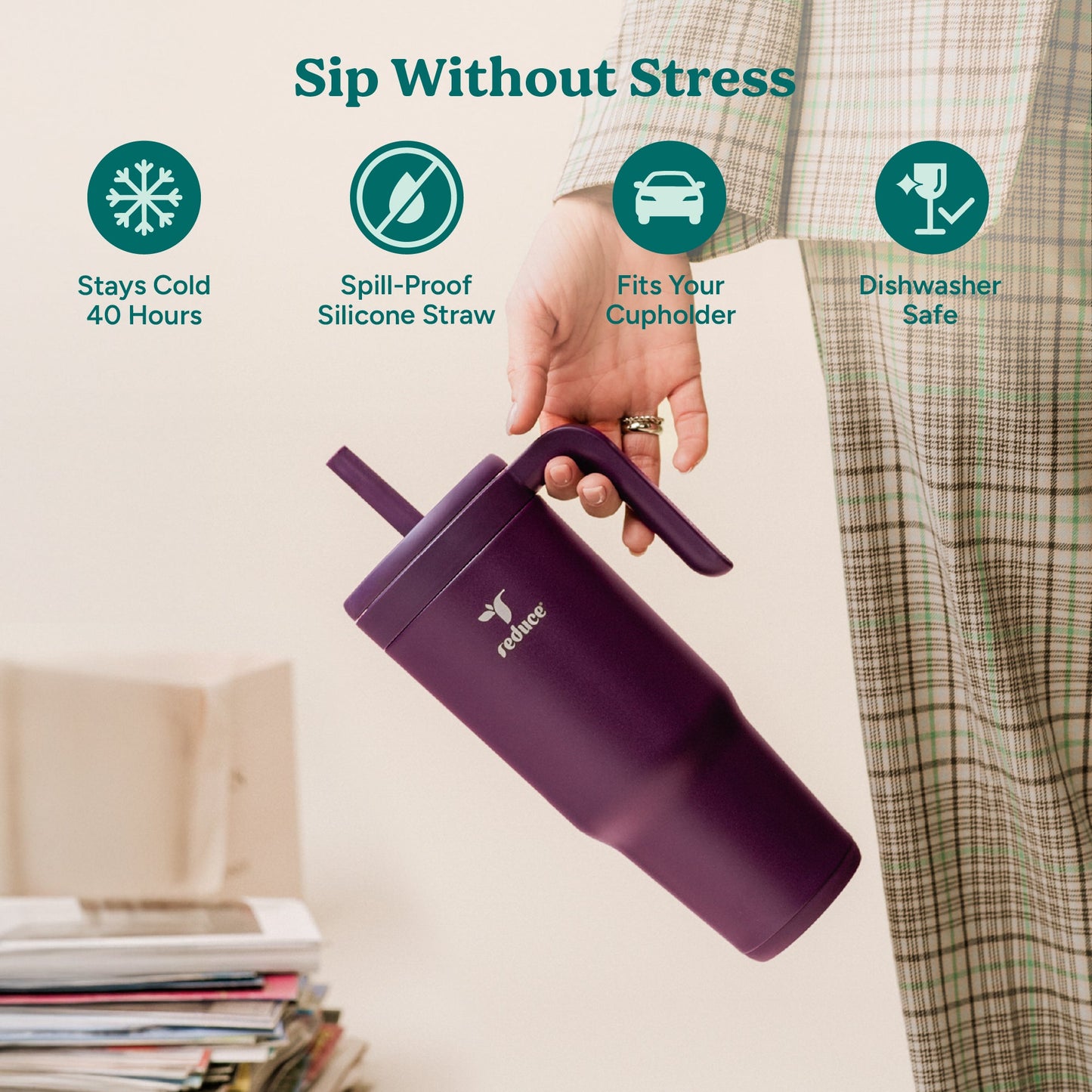 chiller-40-oz-r0 Chiller_40oz_OceanBreeze_PDP_Infographic_1.jpg
