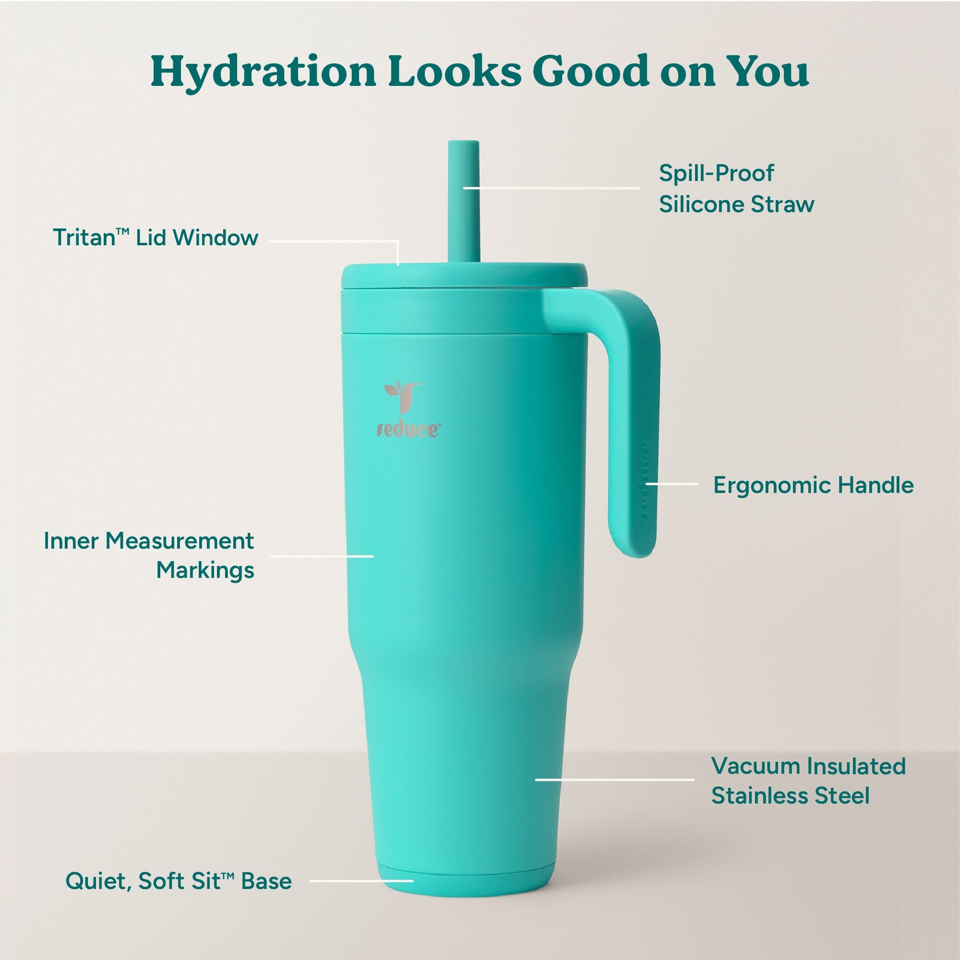 chiller-40-oz-r0 Chiller_40oz_OceanBreeze_PDP_Infographic_2-17.jpg