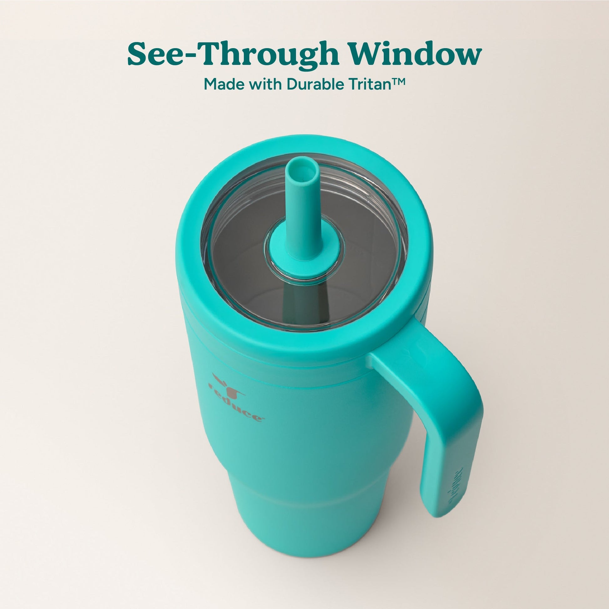 chiller-40-oz-r0 Chiller_40oz_OceanBreeze_PDP_Infographic_3-18.jpg