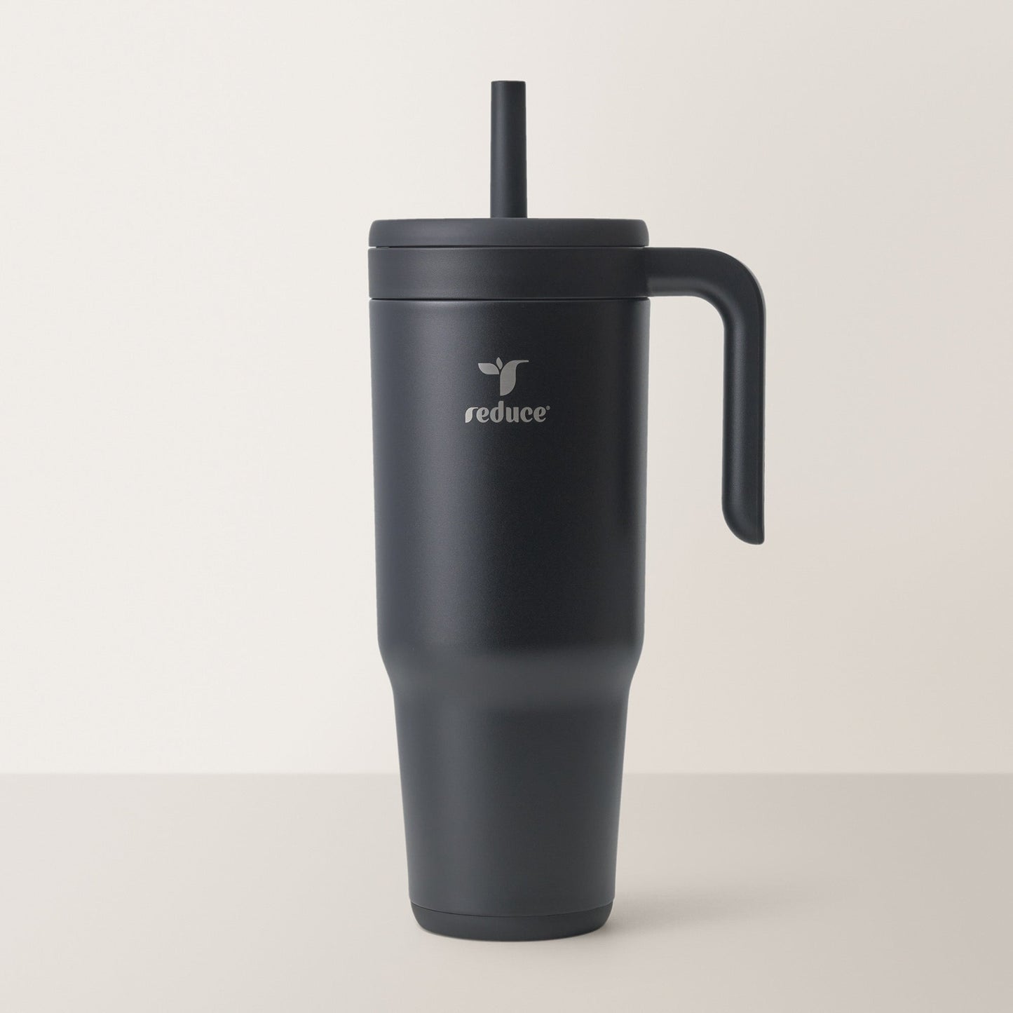 chiller-40-oz-r0 Chiller_40oz_Phantom-1.jpg