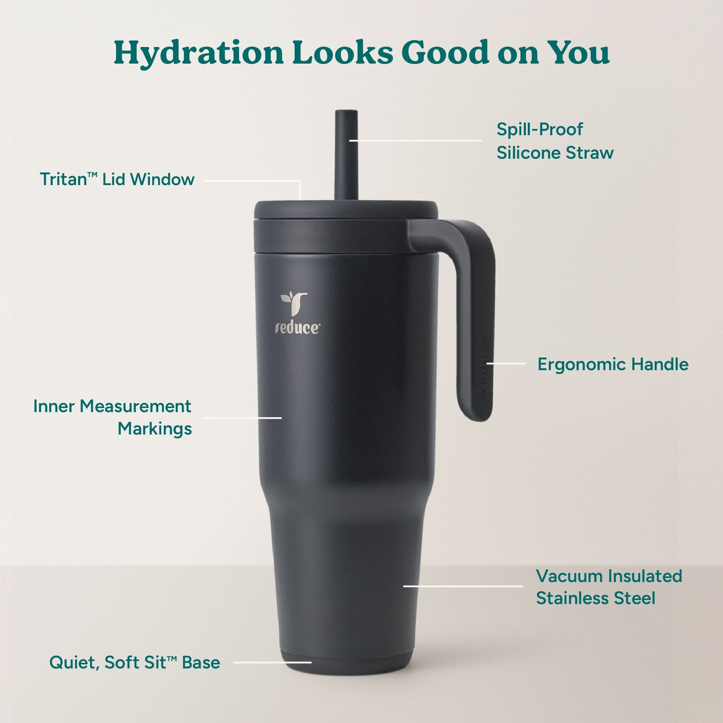 chiller-40-oz-r0 Chiller_40oz_Phantom_PDP_Infographic_2-24.jpg