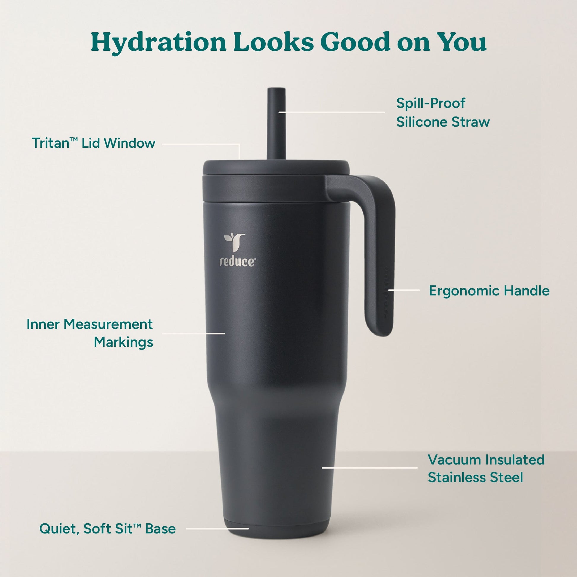 chiller-40-oz-r0 Chiller_40oz_Phantom_PDP_Infographic_2-24.jpg