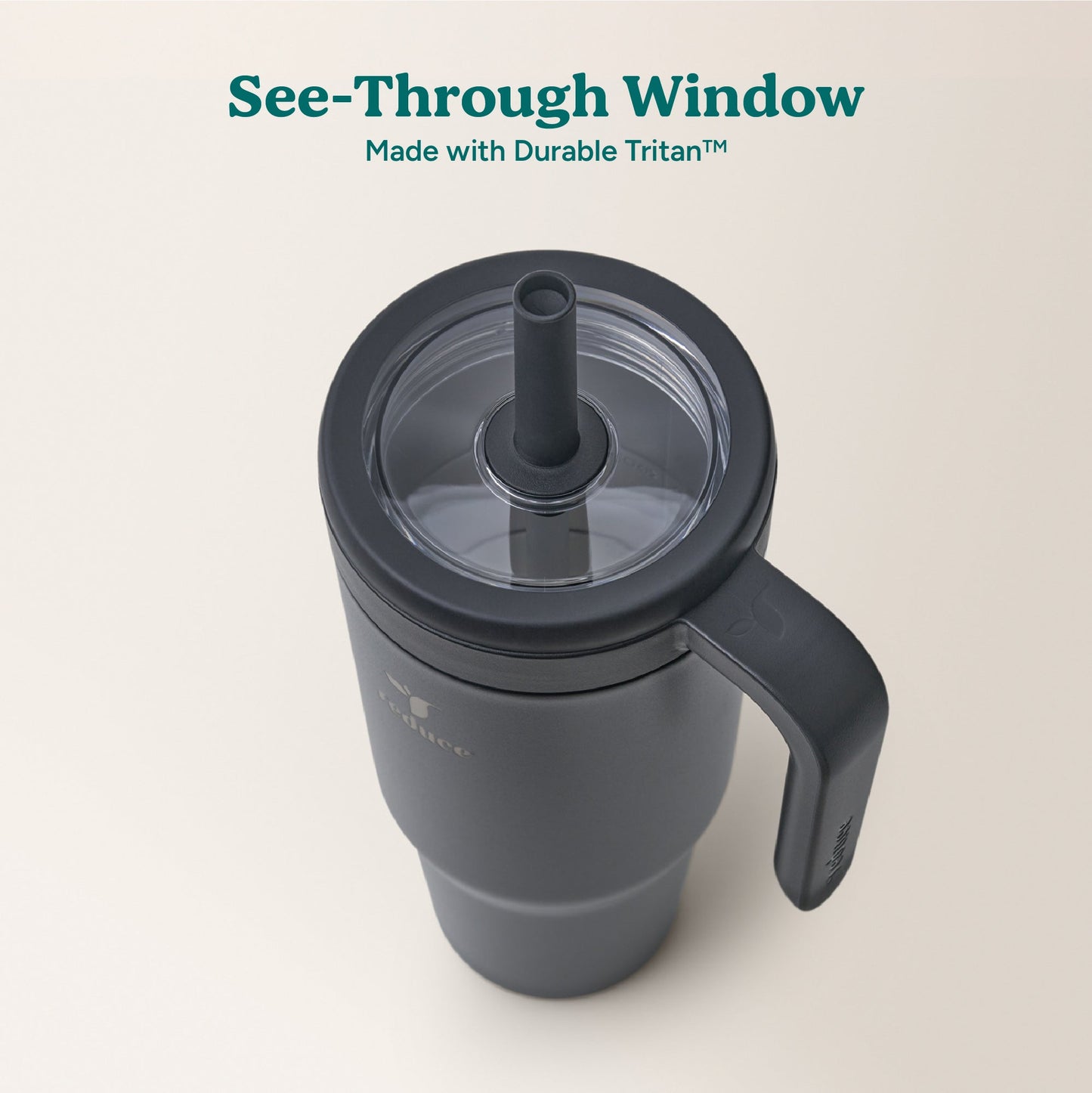 chiller-40-oz-r0 Chiller_40oz_Phantom_PDP_Infographic_3-25.jpg