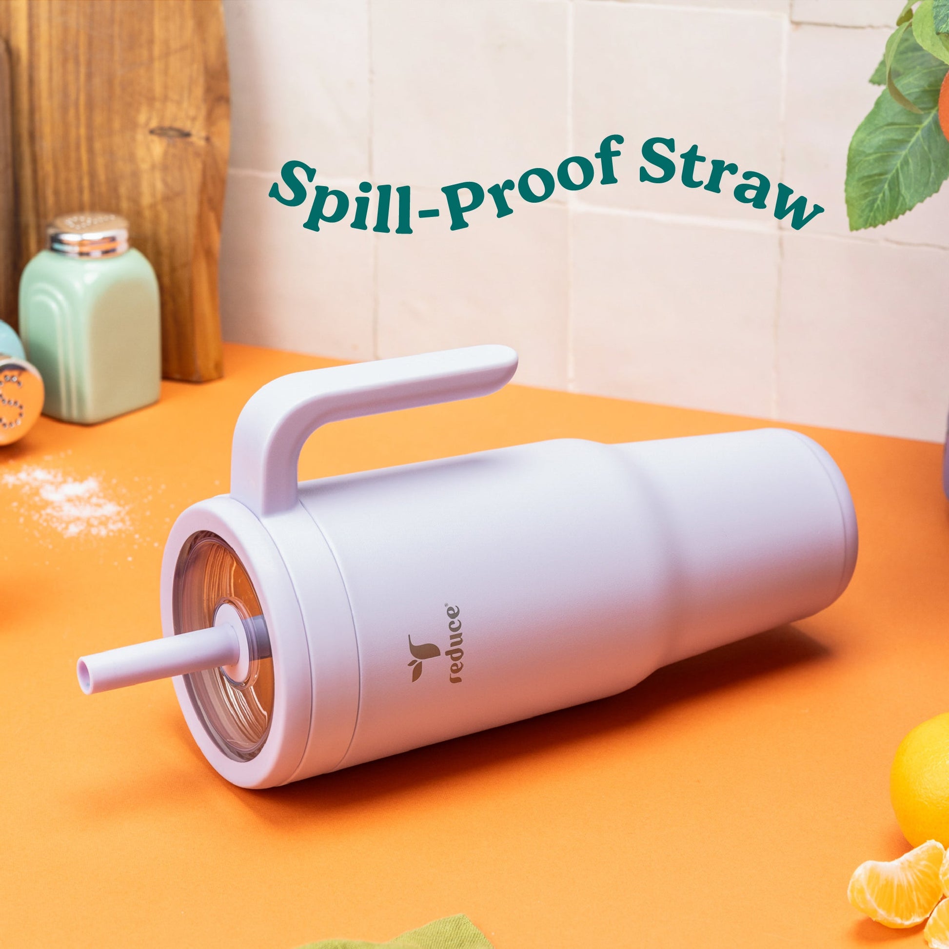 chiller-40-oz-r0 Chiller_40oz_Phantom_PDP_Infographic_4.jpg