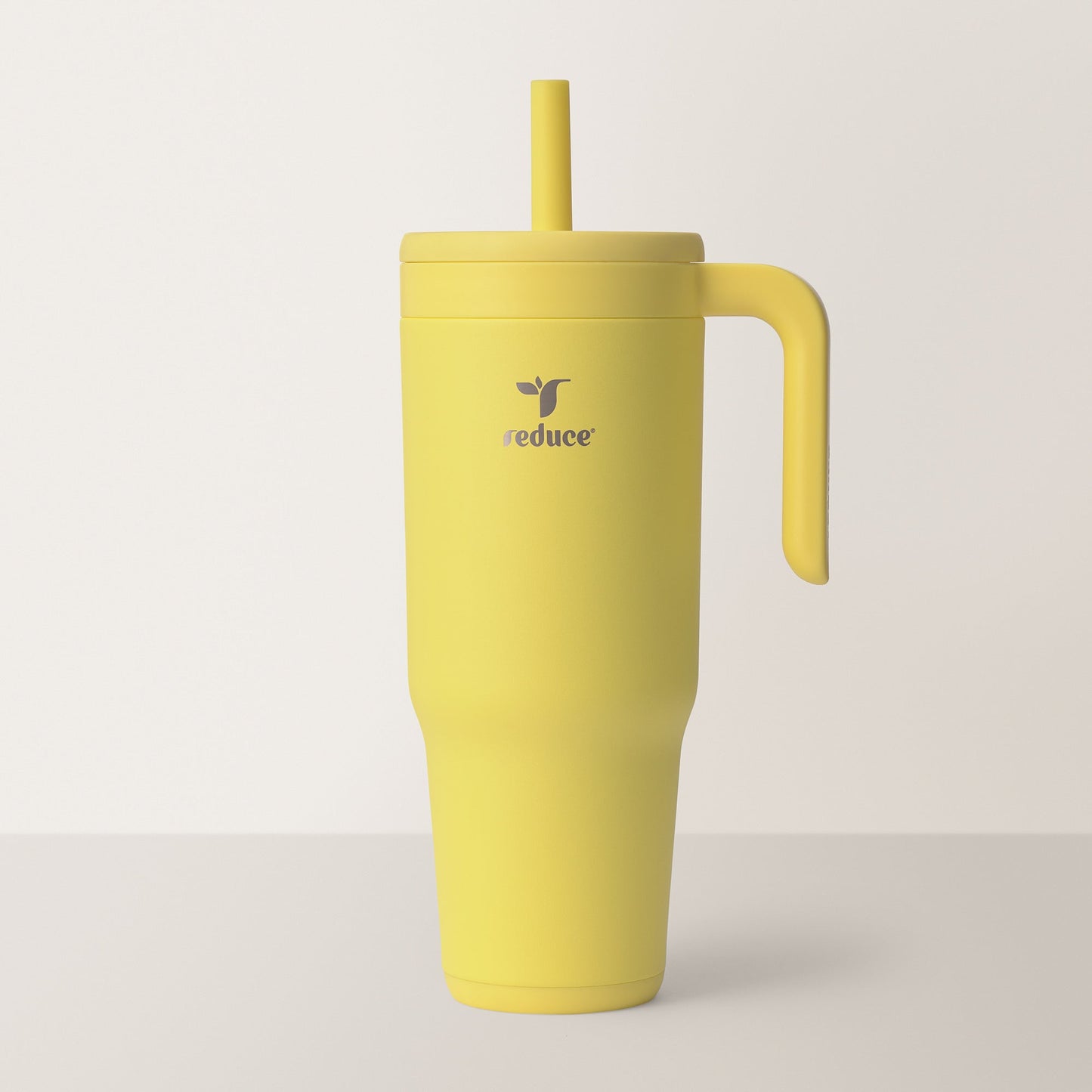 chiller-40-oz-r0 Chiller_40oz_PinaColada-1.jpg