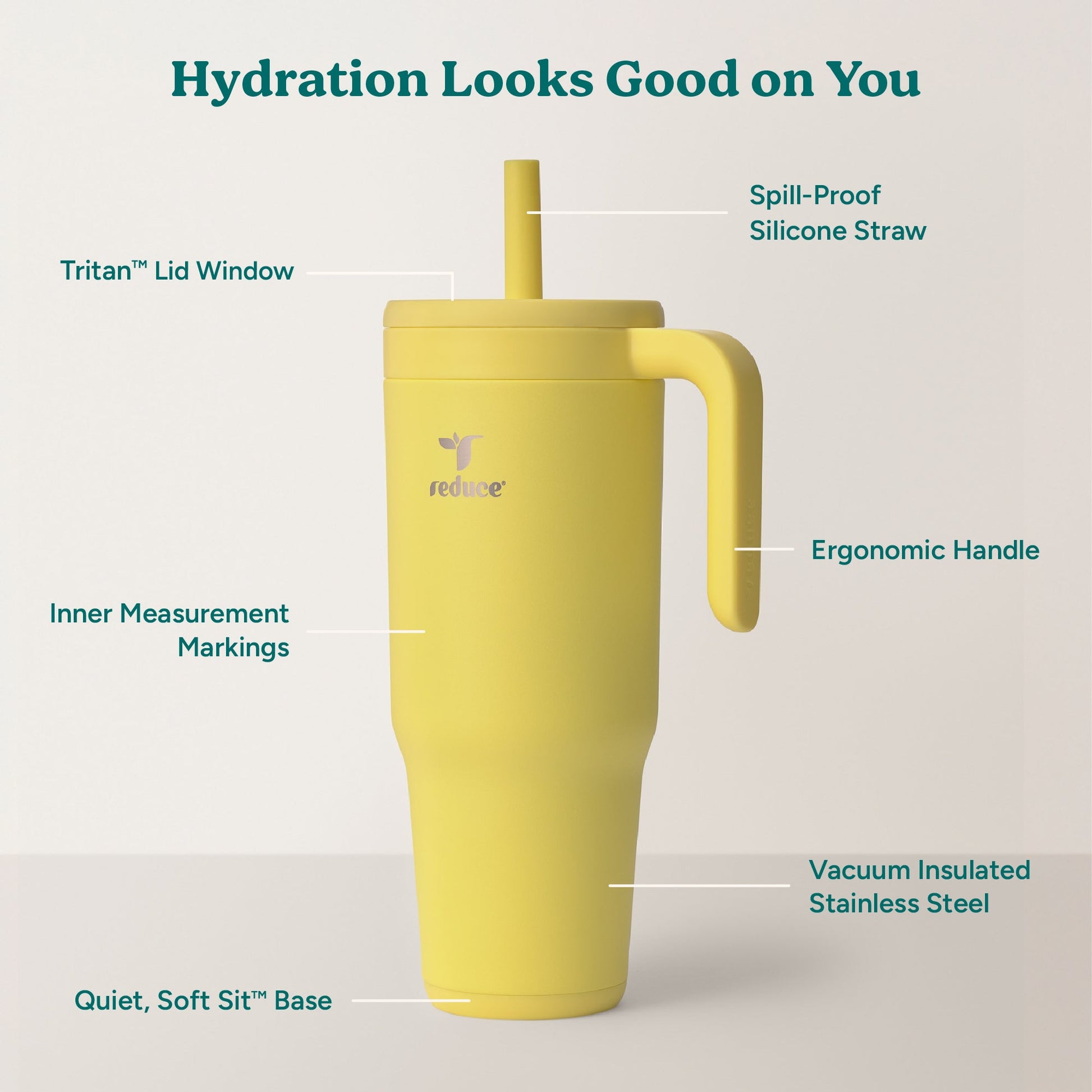 chiller-40-oz-r0 Chiller_40oz_PinaColada_PDP_Infographic_2-94.jpg