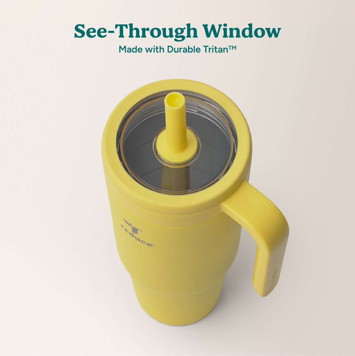 chiller-40-oz-r0 Chiller_40oz_PinaColada_PDP_Infographic_3-95.jpg