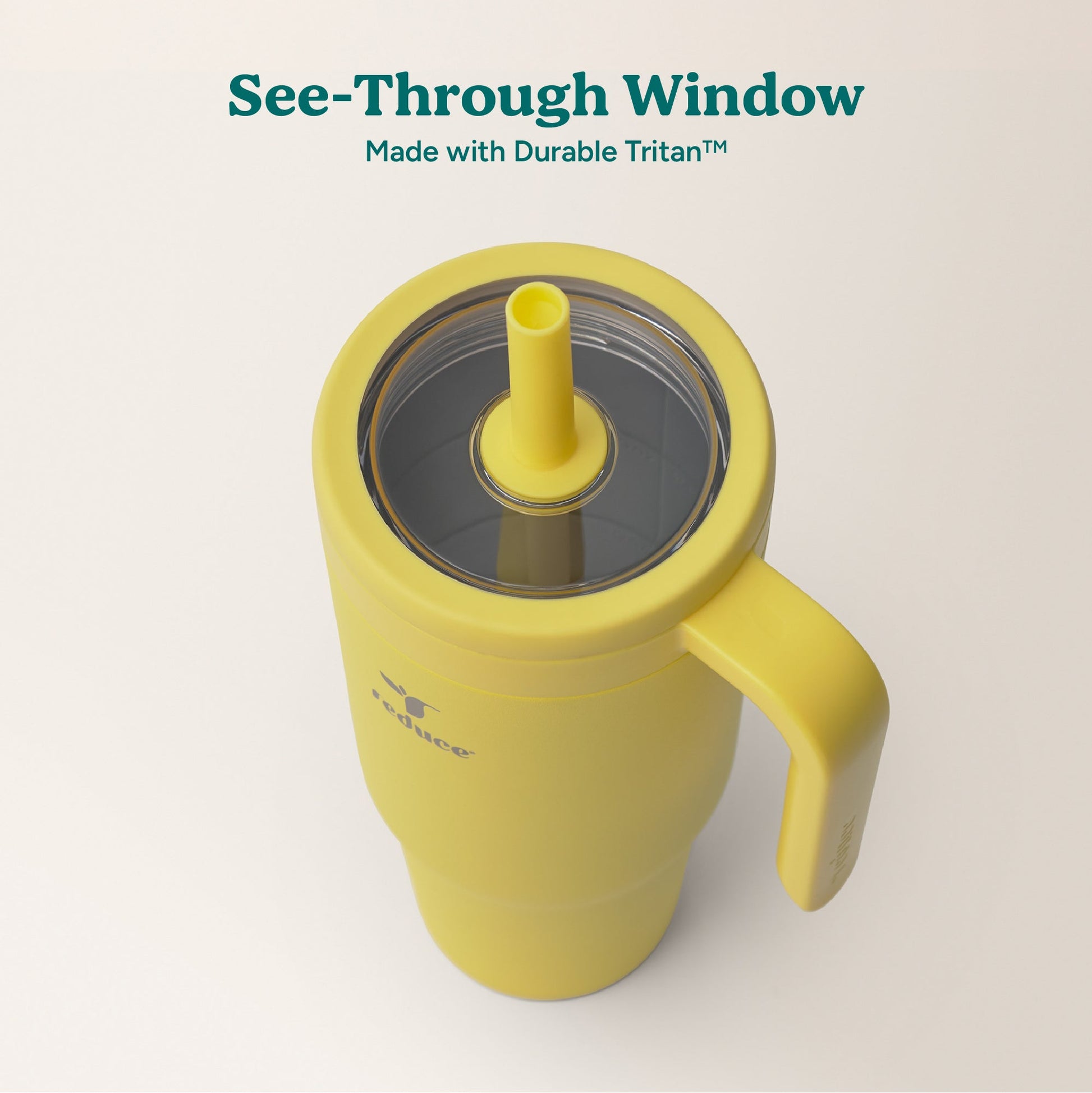 chiller-40-oz-r0 Chiller_40oz_PinaColada_PDP_Infographic_3-95.jpg